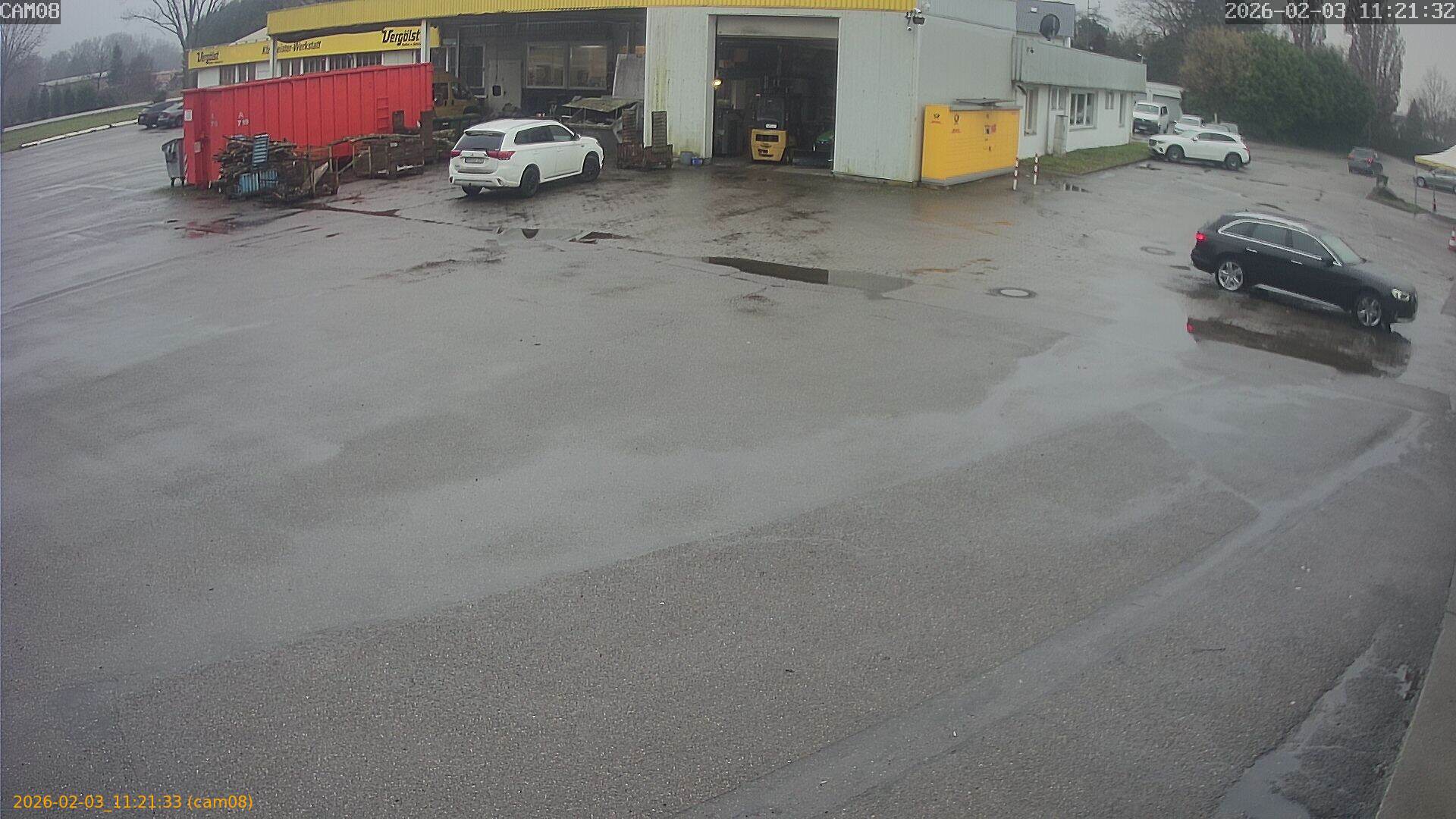 thumbnail_20260203112133