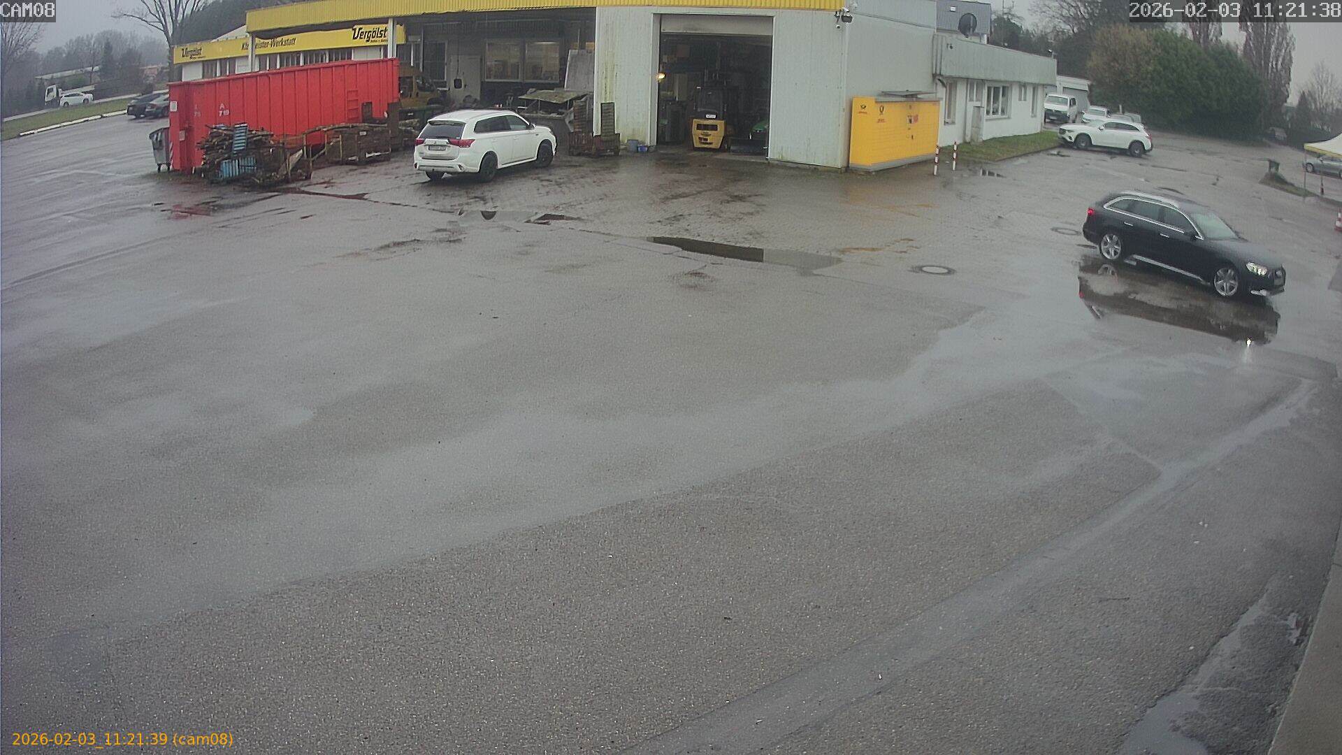 thumbnail_20260203112139