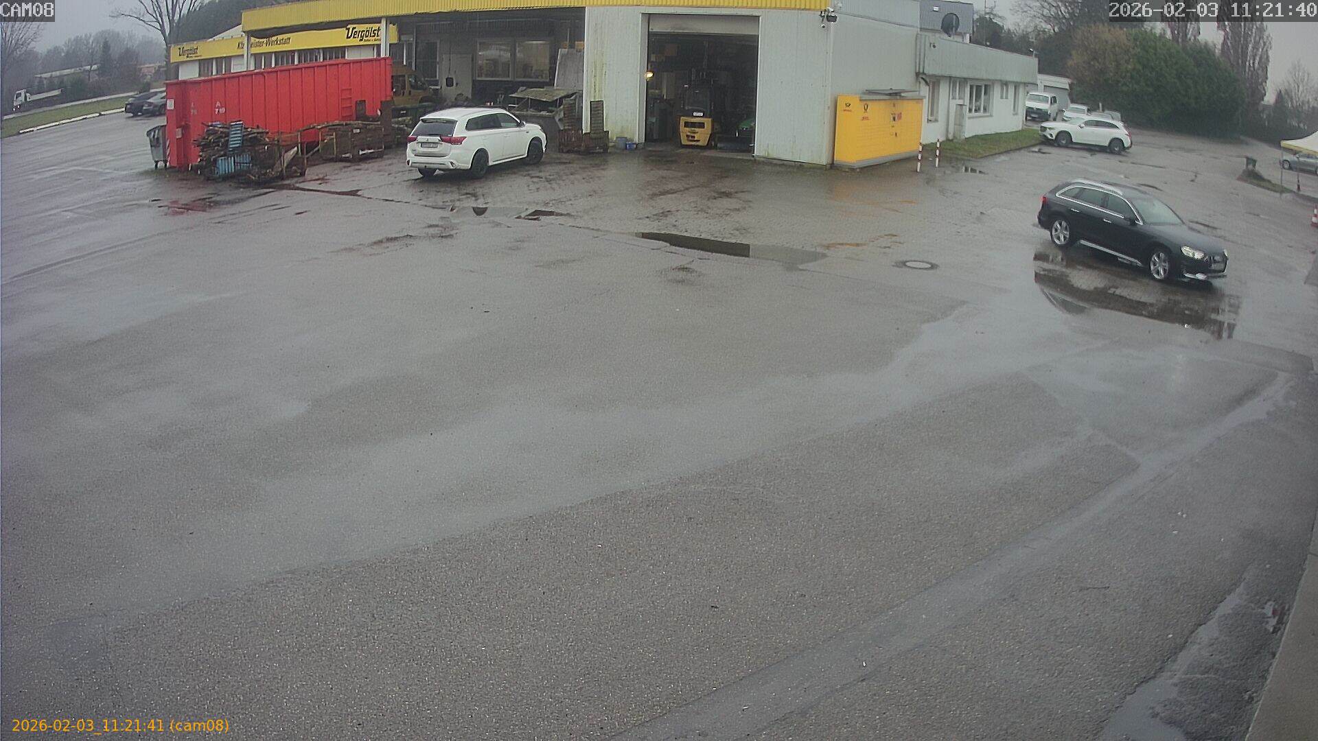 thumbnail_20260203112141