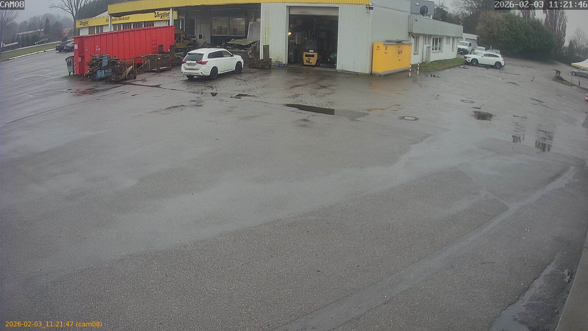 thumbnail_20260203112147