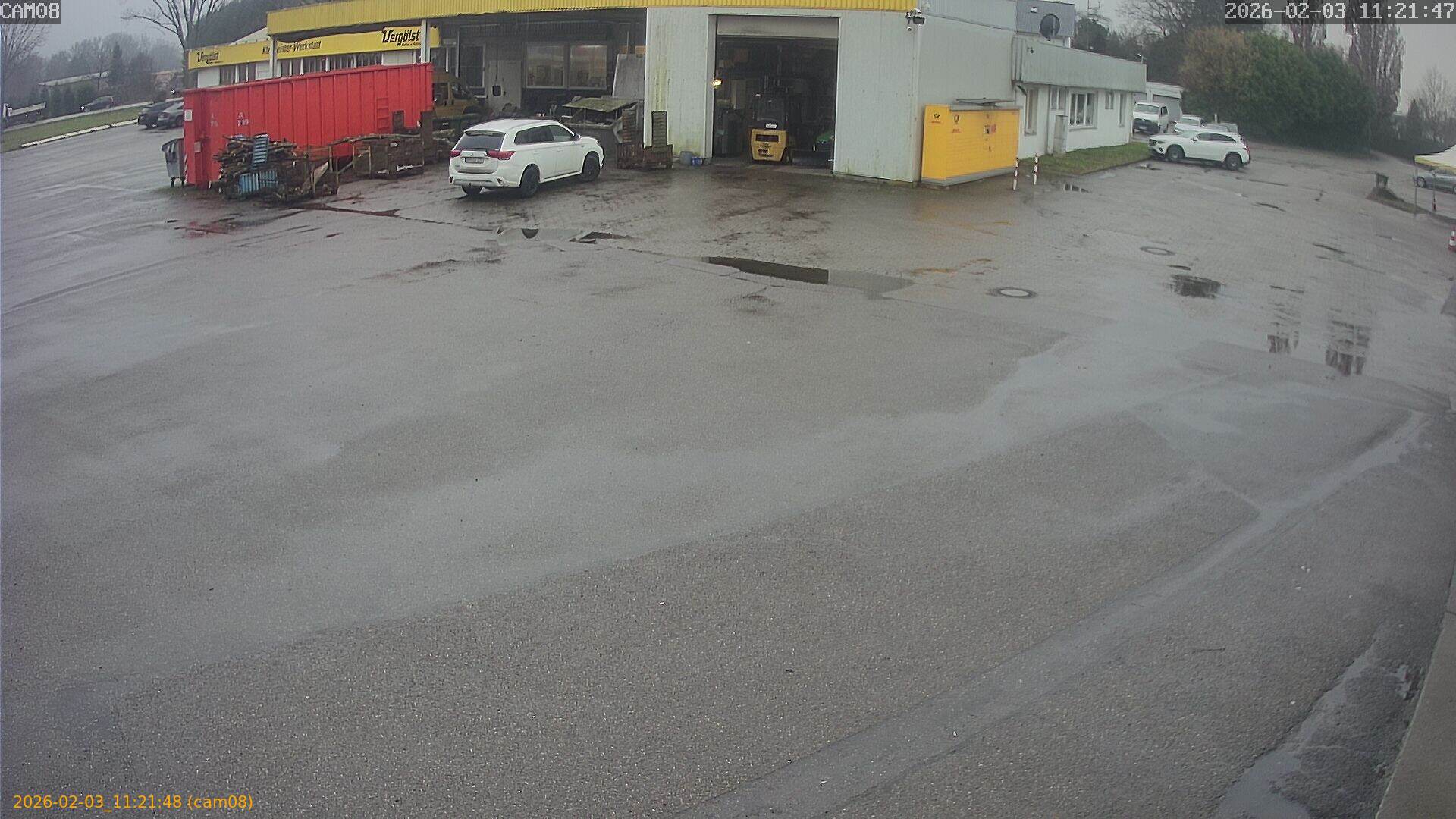 thumbnail_20260203112148