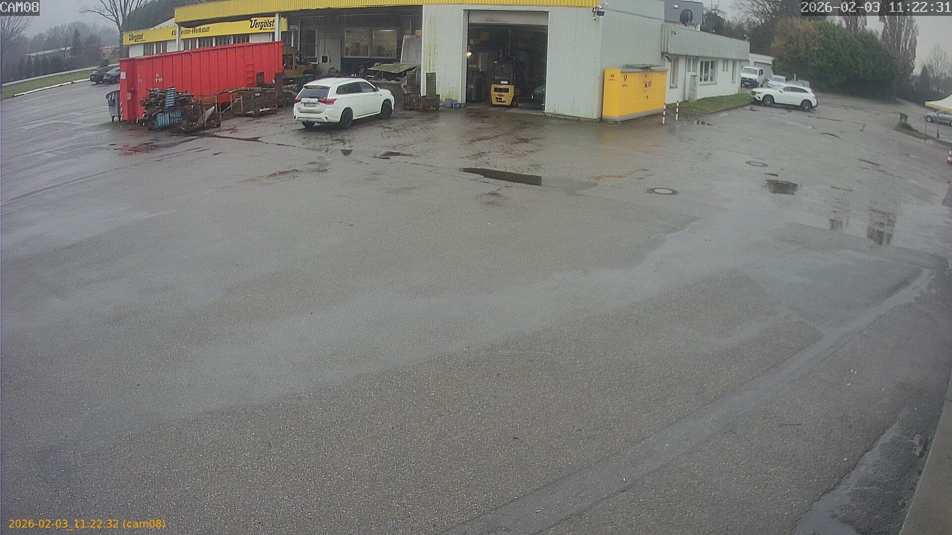 thumbnail_20260203112232