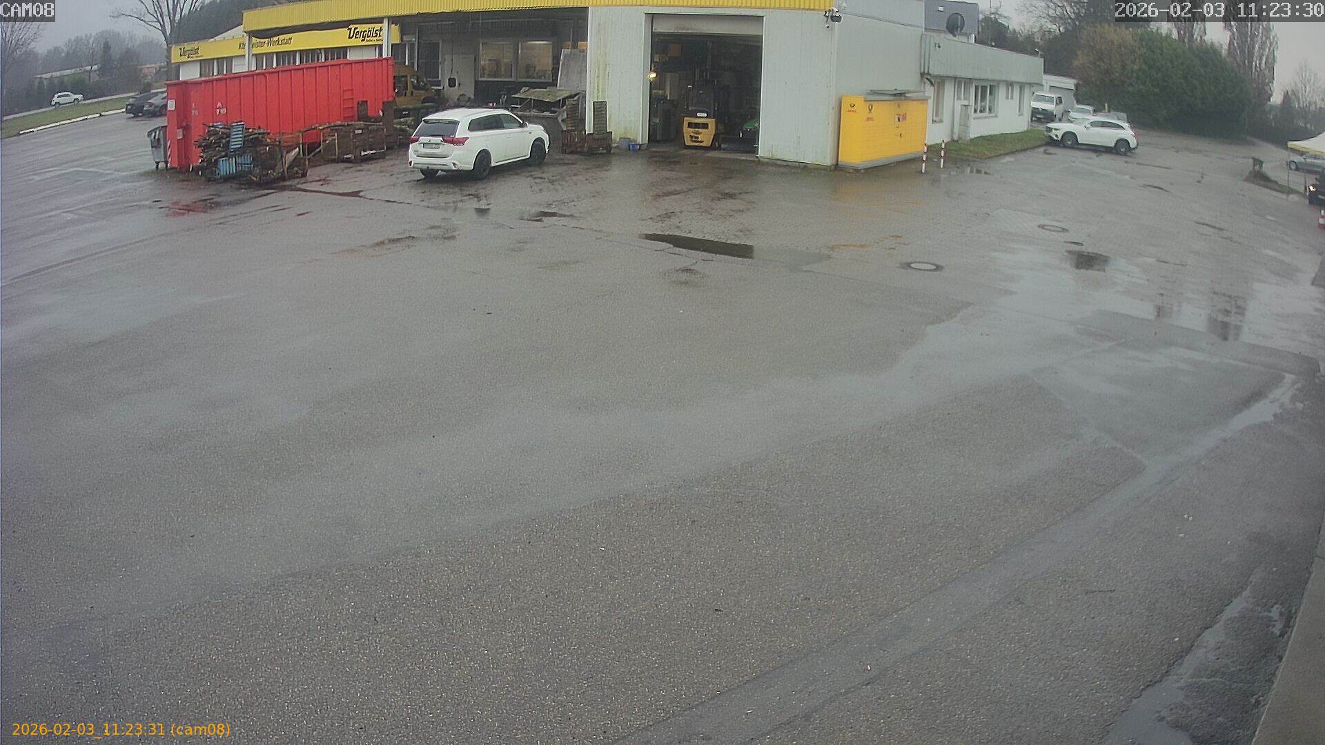 thumbnail_20260203112331