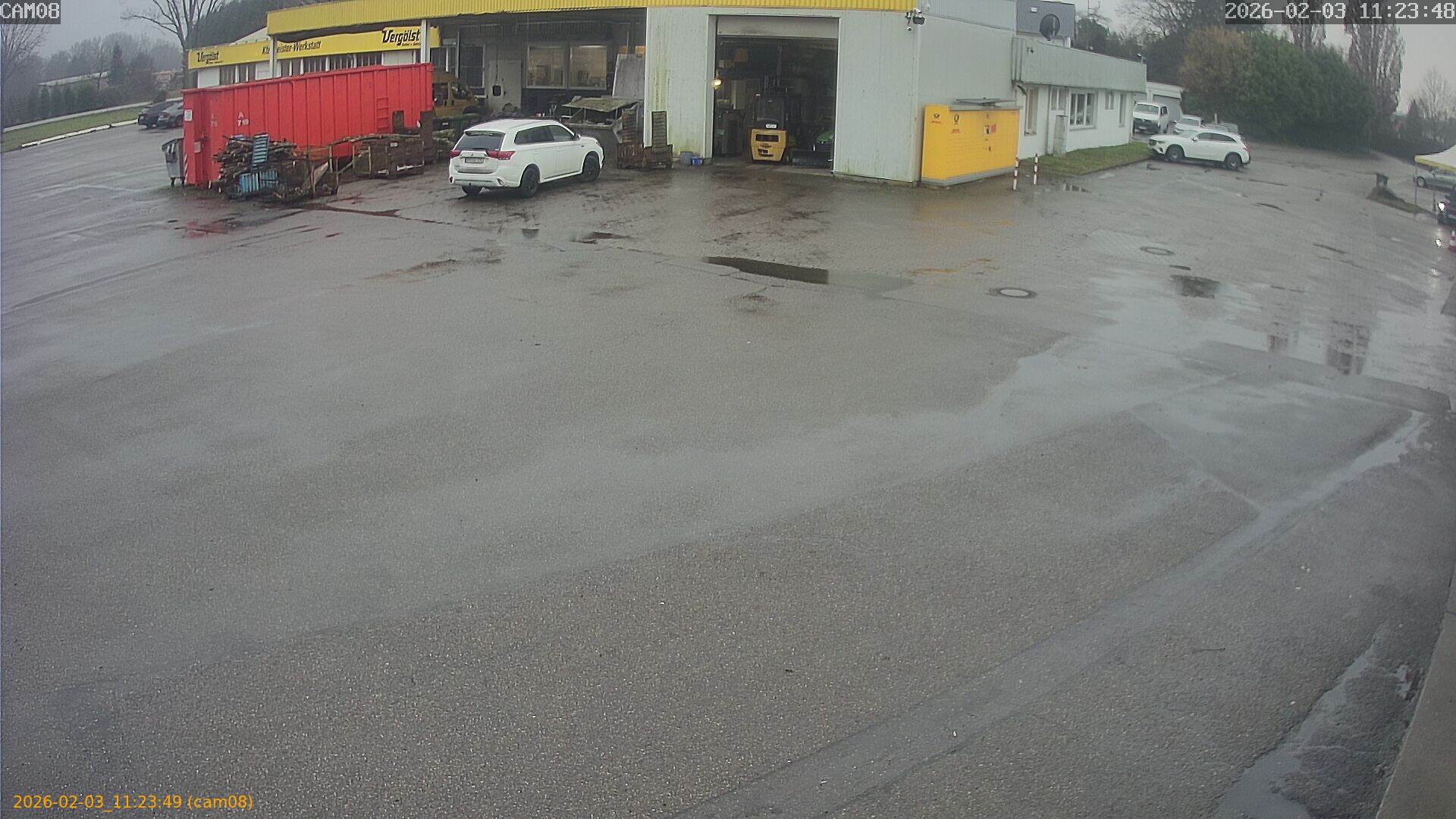 thumbnail_20260203112349