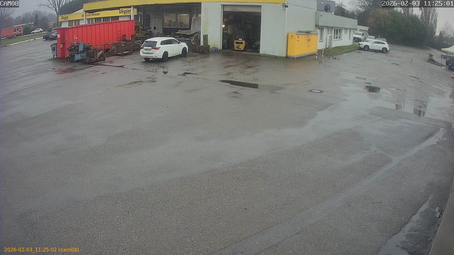 thumbnail_20260203112502