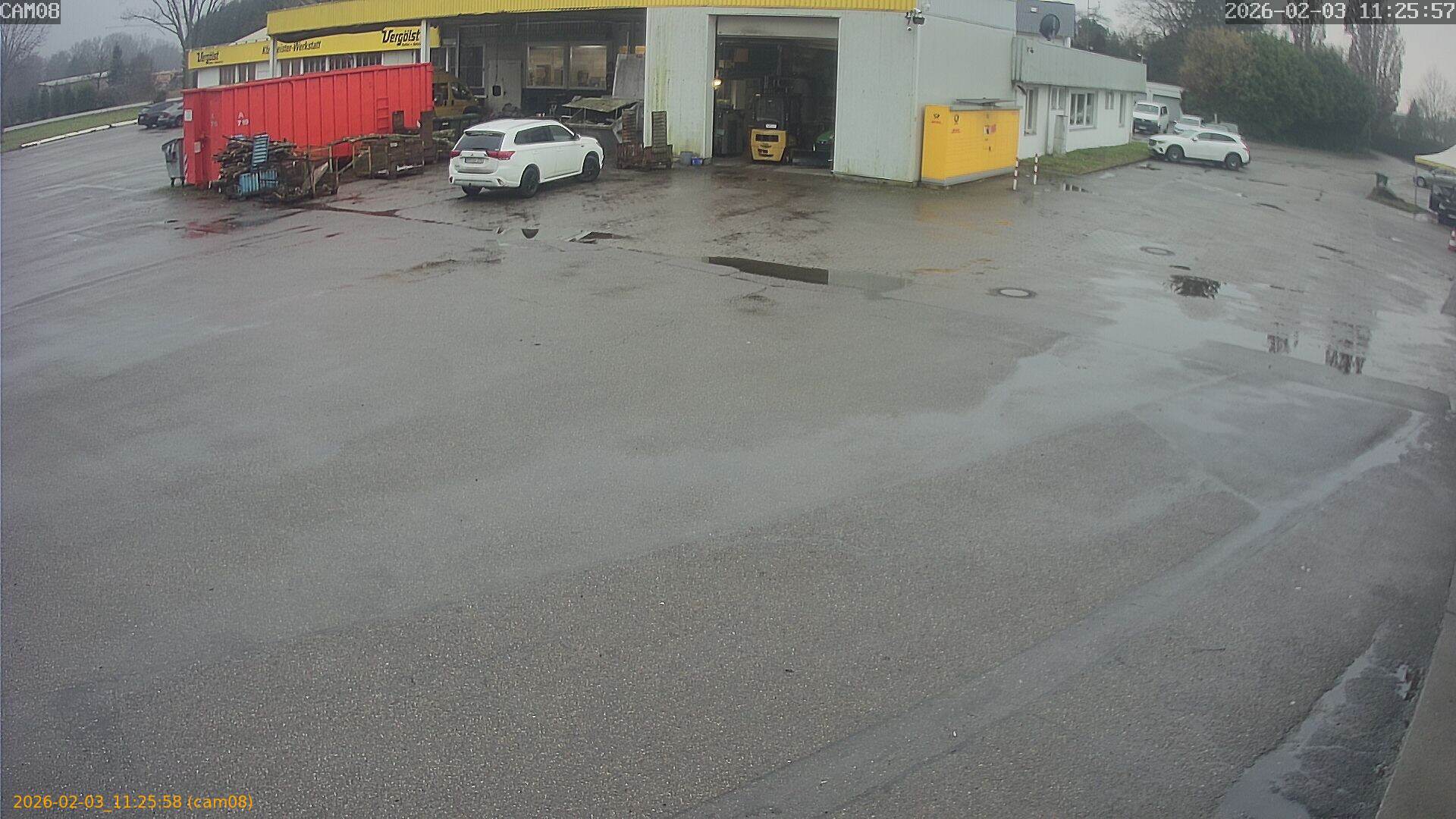 thumbnail_20260203112558