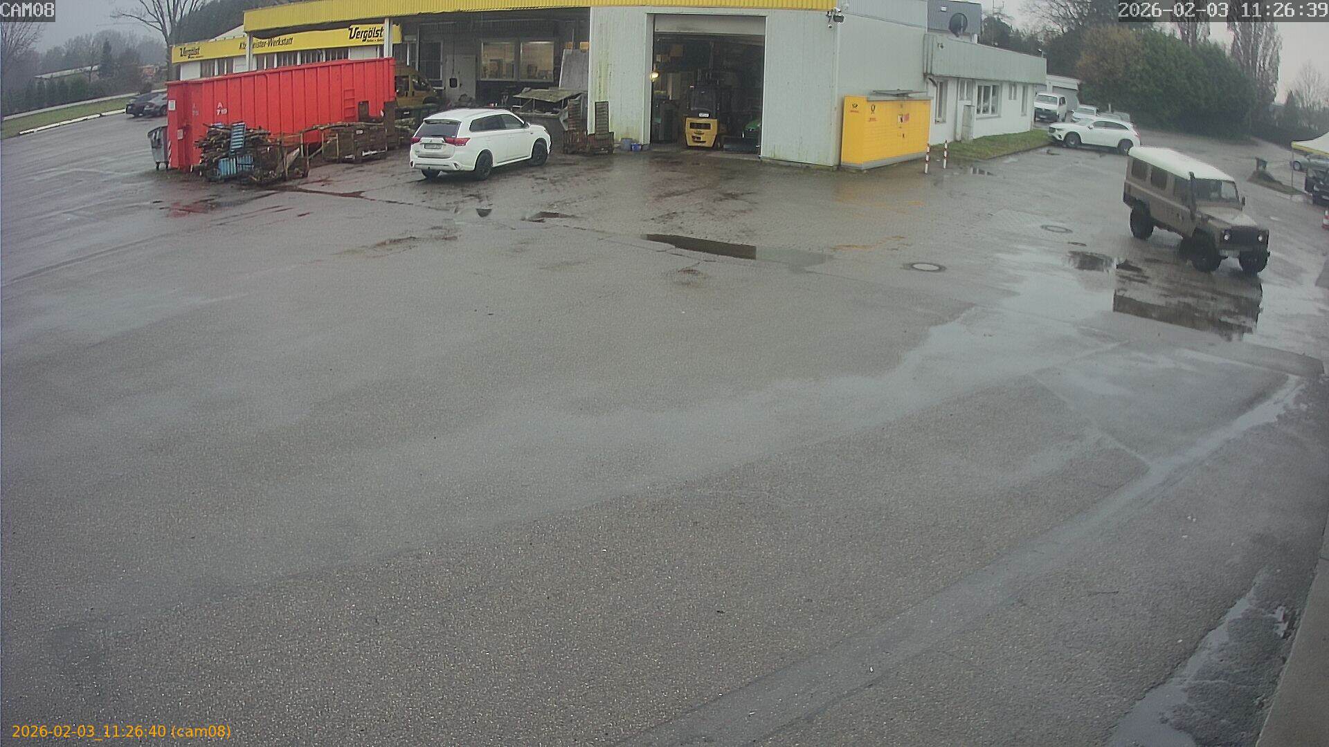 thumbnail_20260203112640