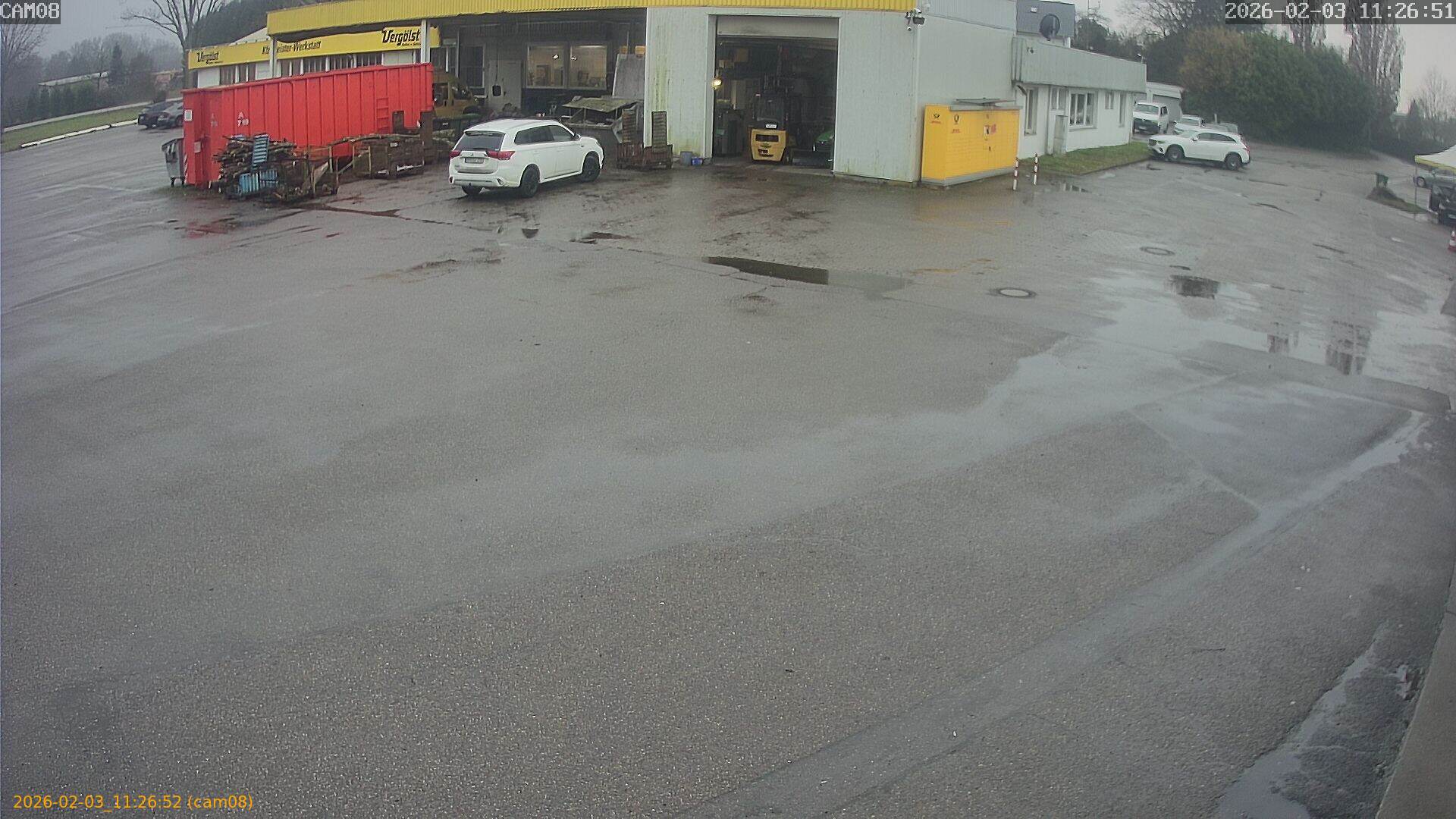 thumbnail_20260203112652