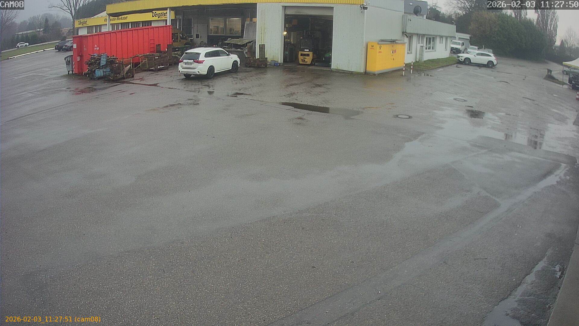 thumbnail_20260203112751