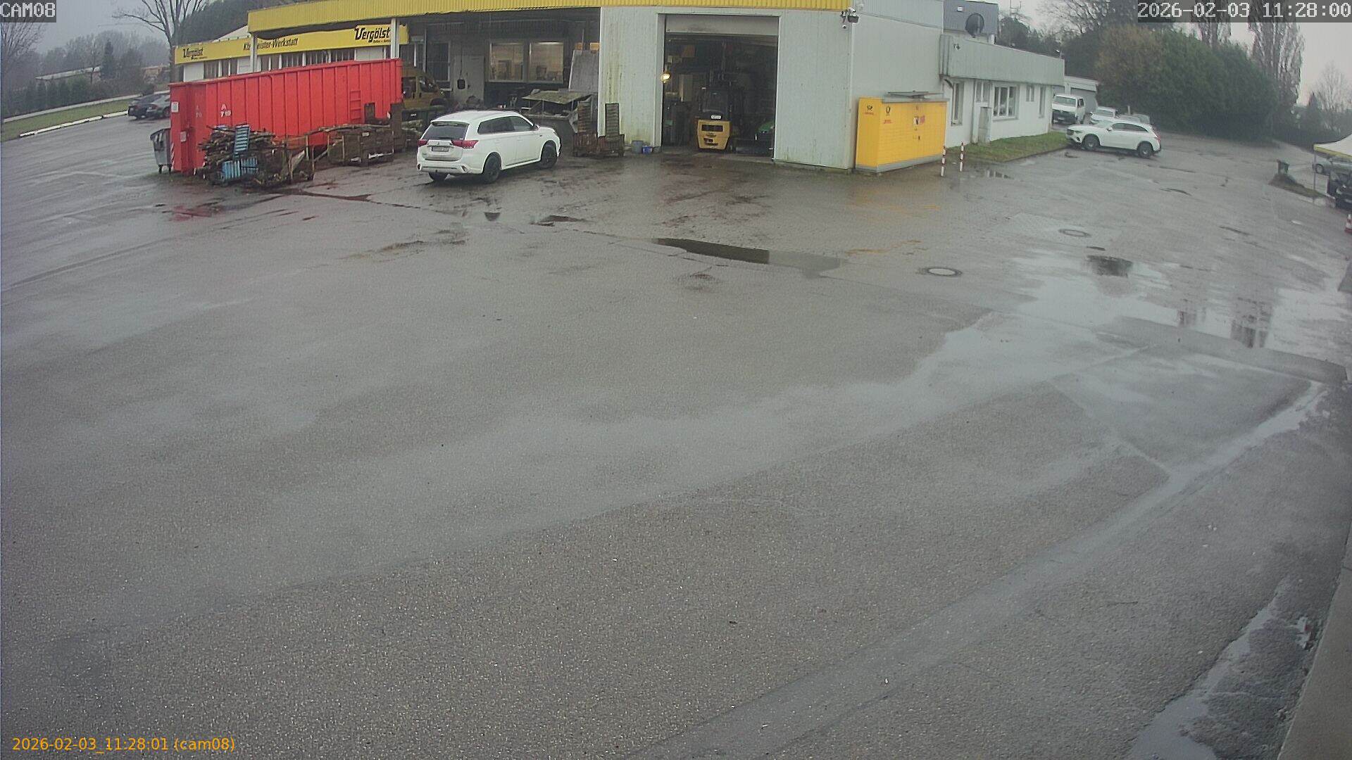 thumbnail_20260203112801