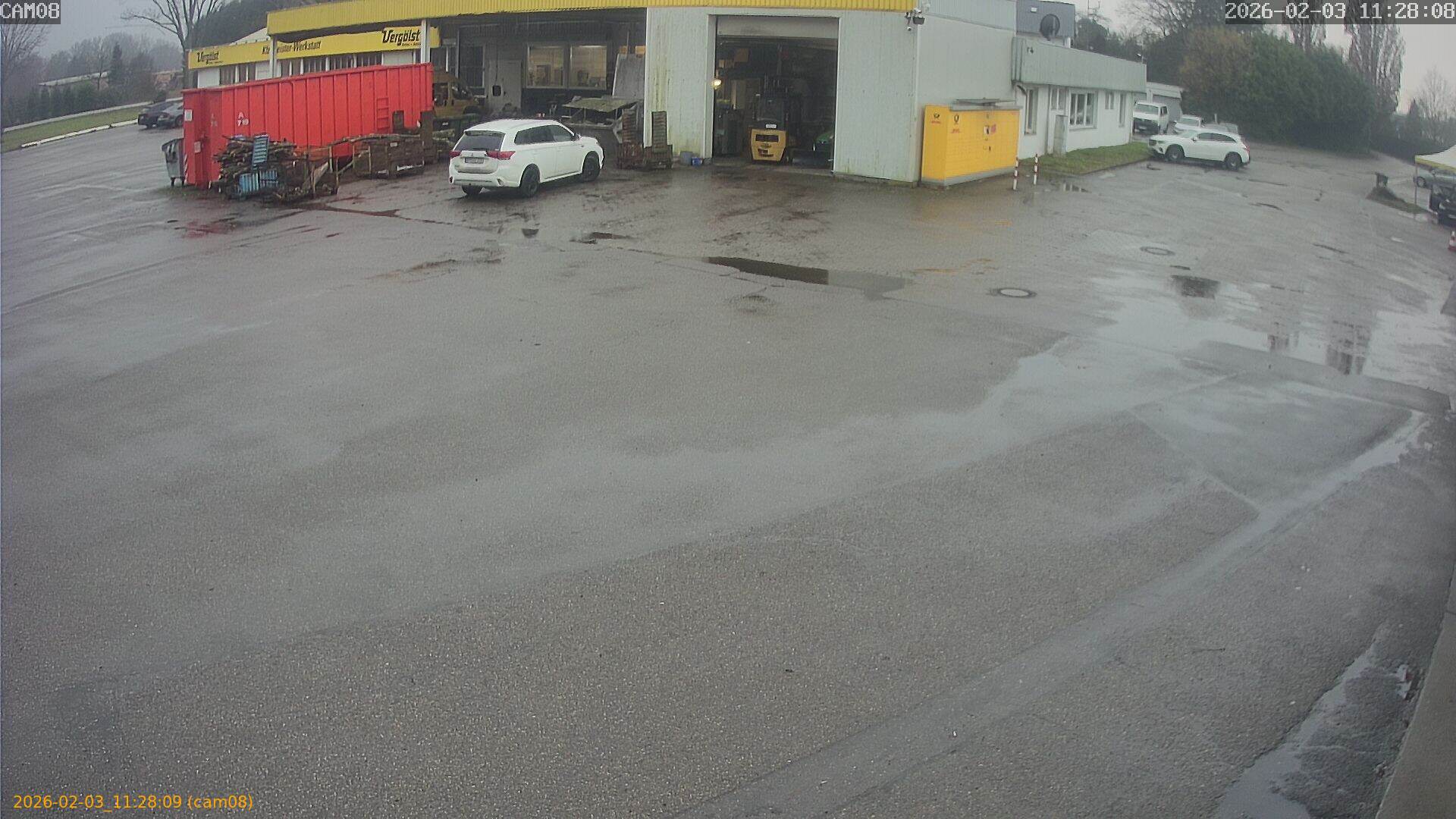 thumbnail_20260203112809