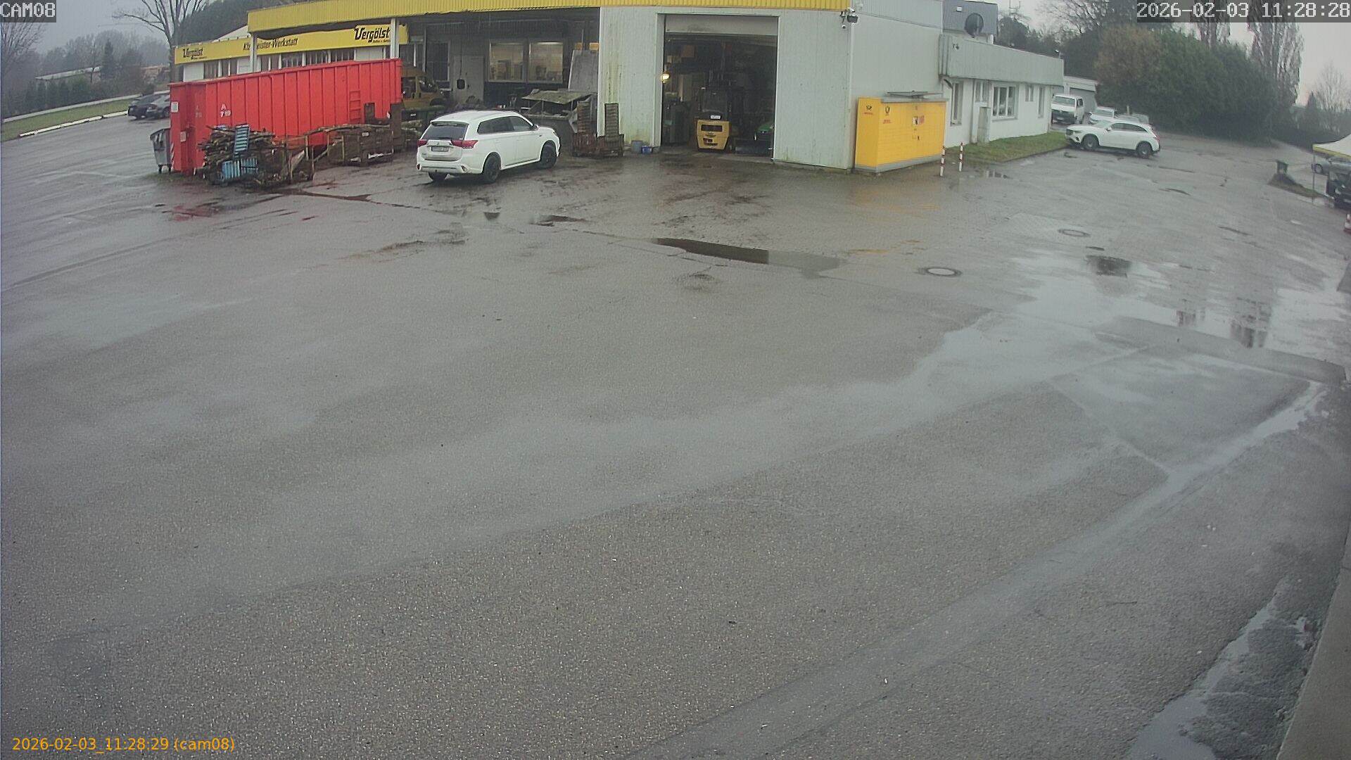 thumbnail_20260203112829