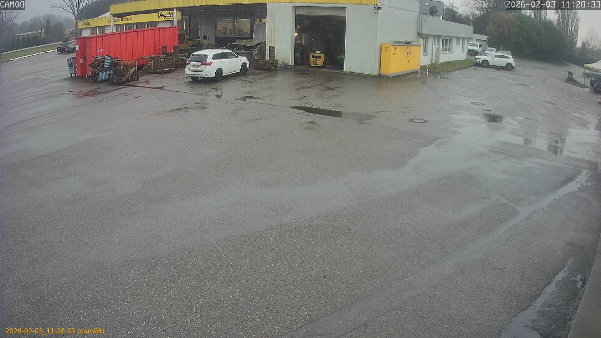 thumbnail_20260203112833