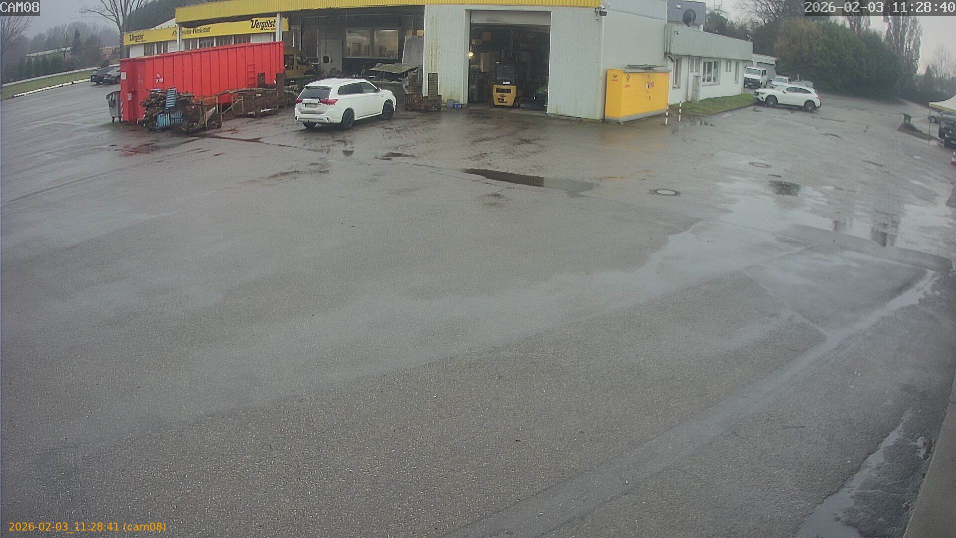 thumbnail_20260203112841