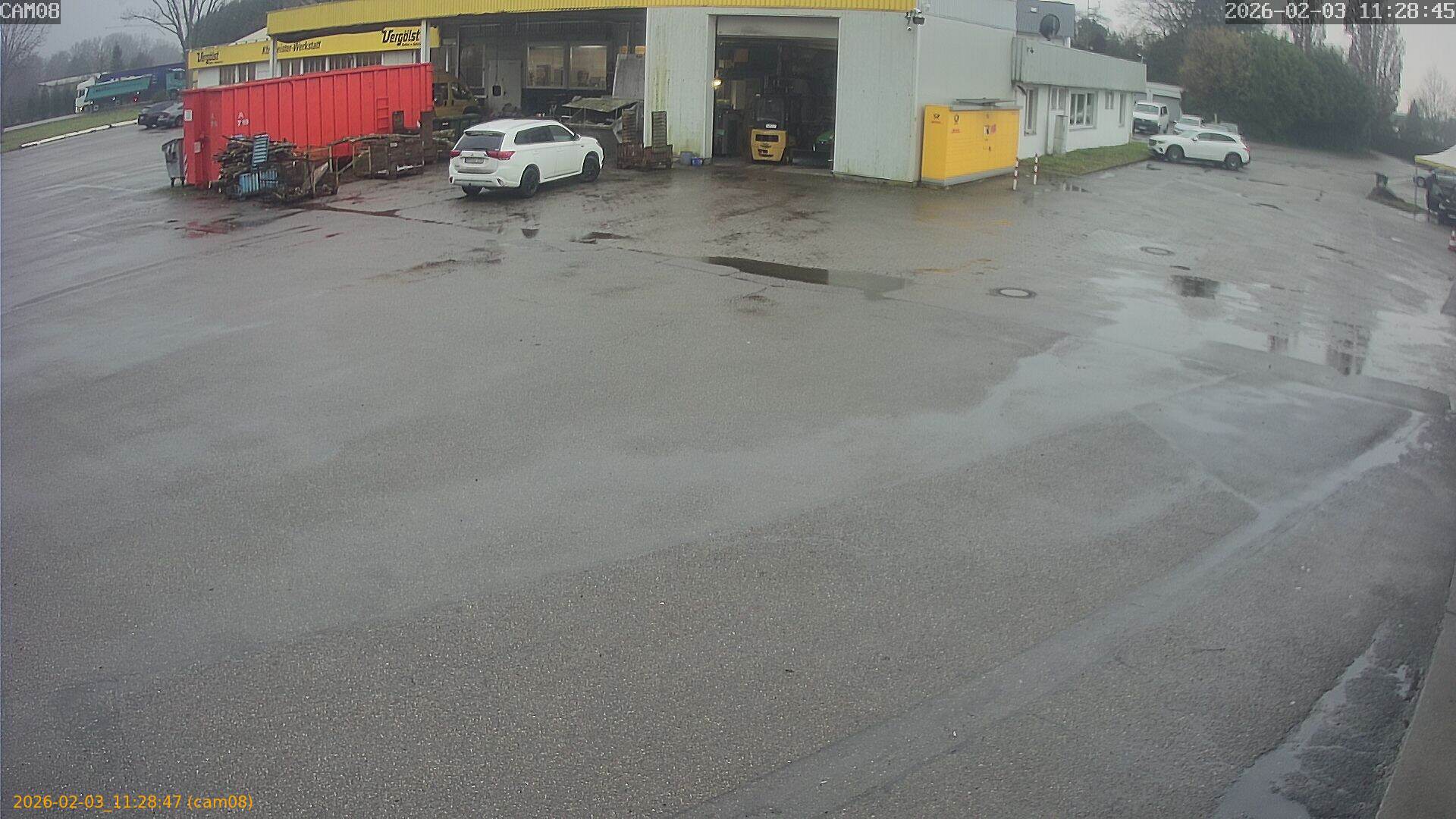 thumbnail_20260203112846