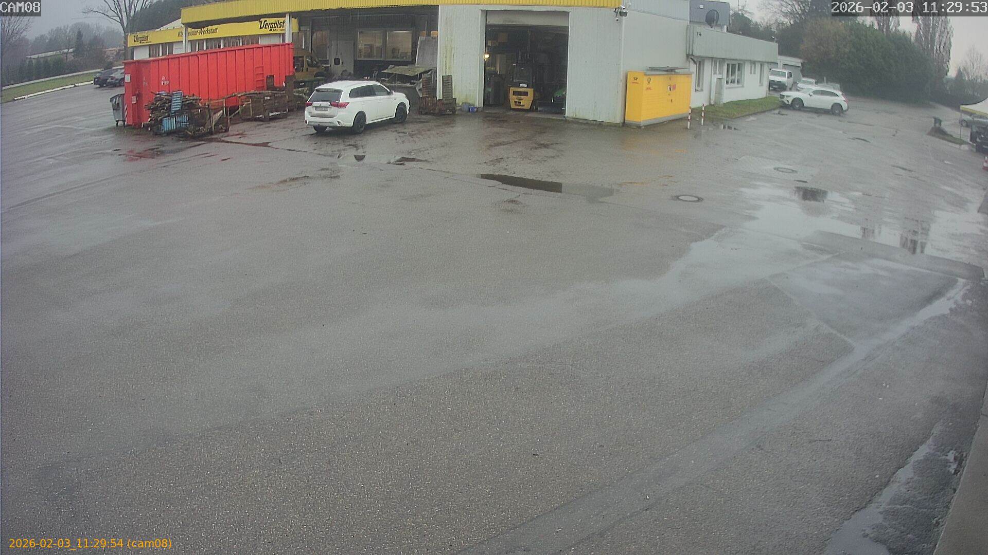 thumbnail_20260203112954