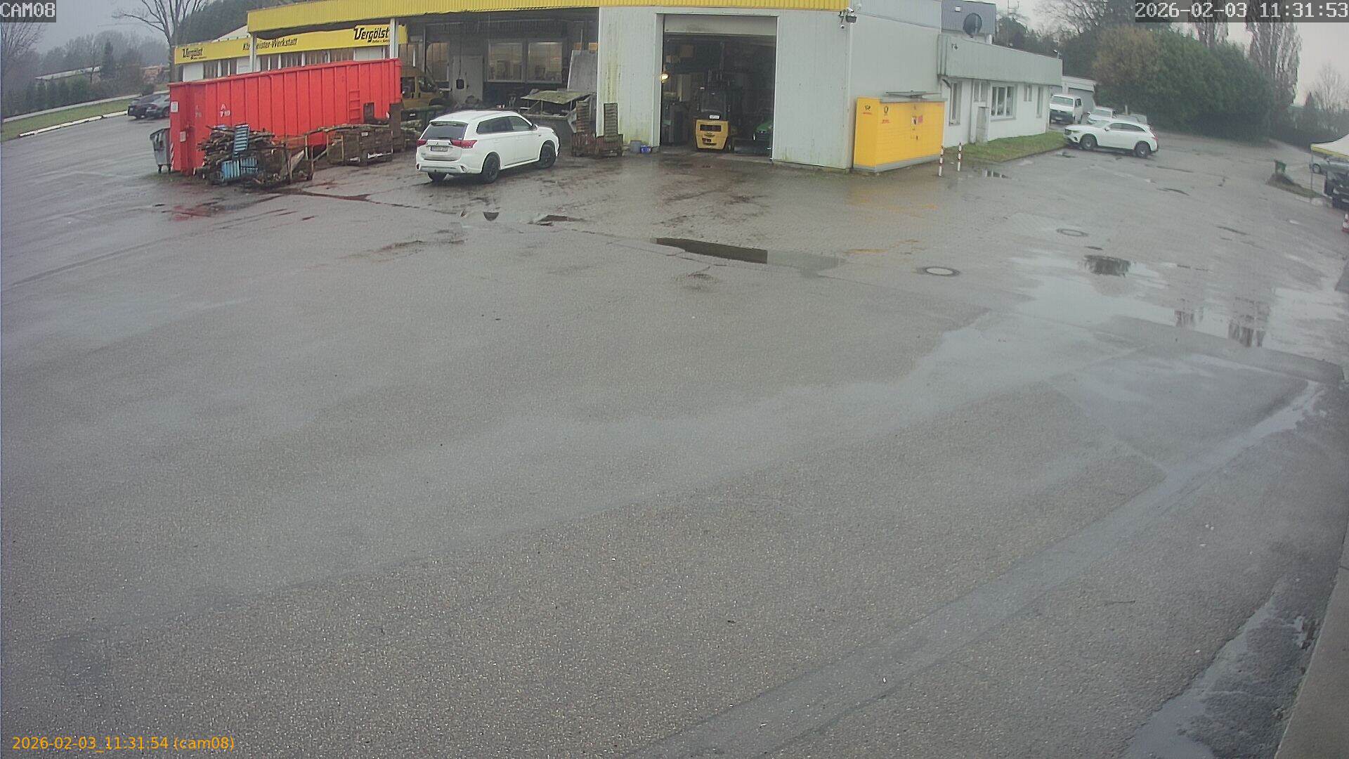 thumbnail_20260203113154