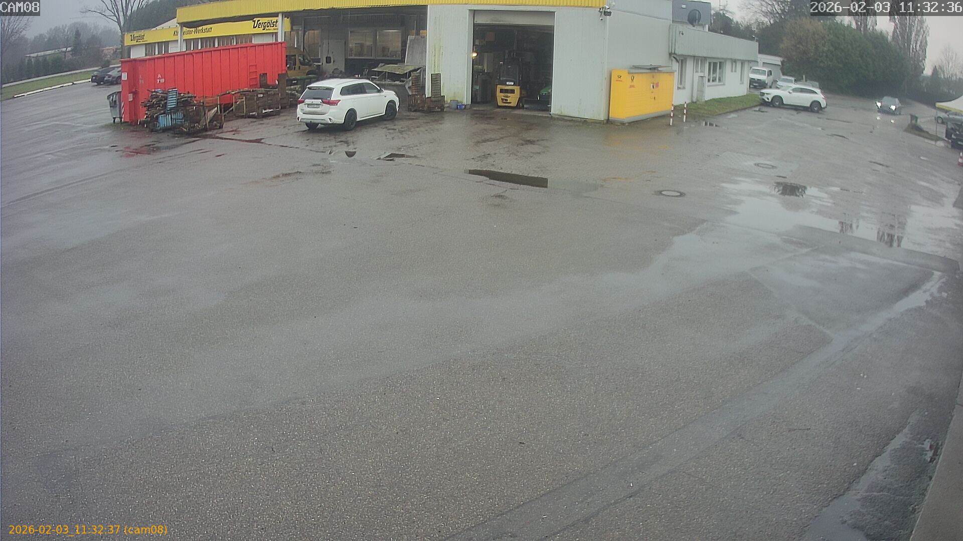 thumbnail_20260203113237