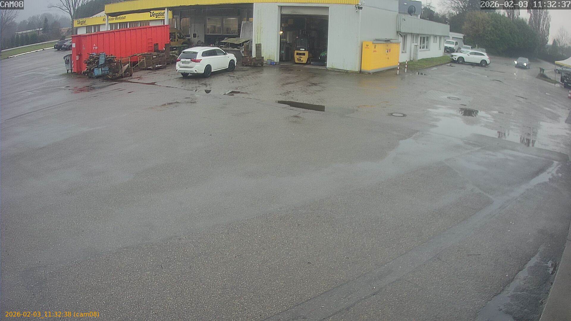 thumbnail_20260203113238