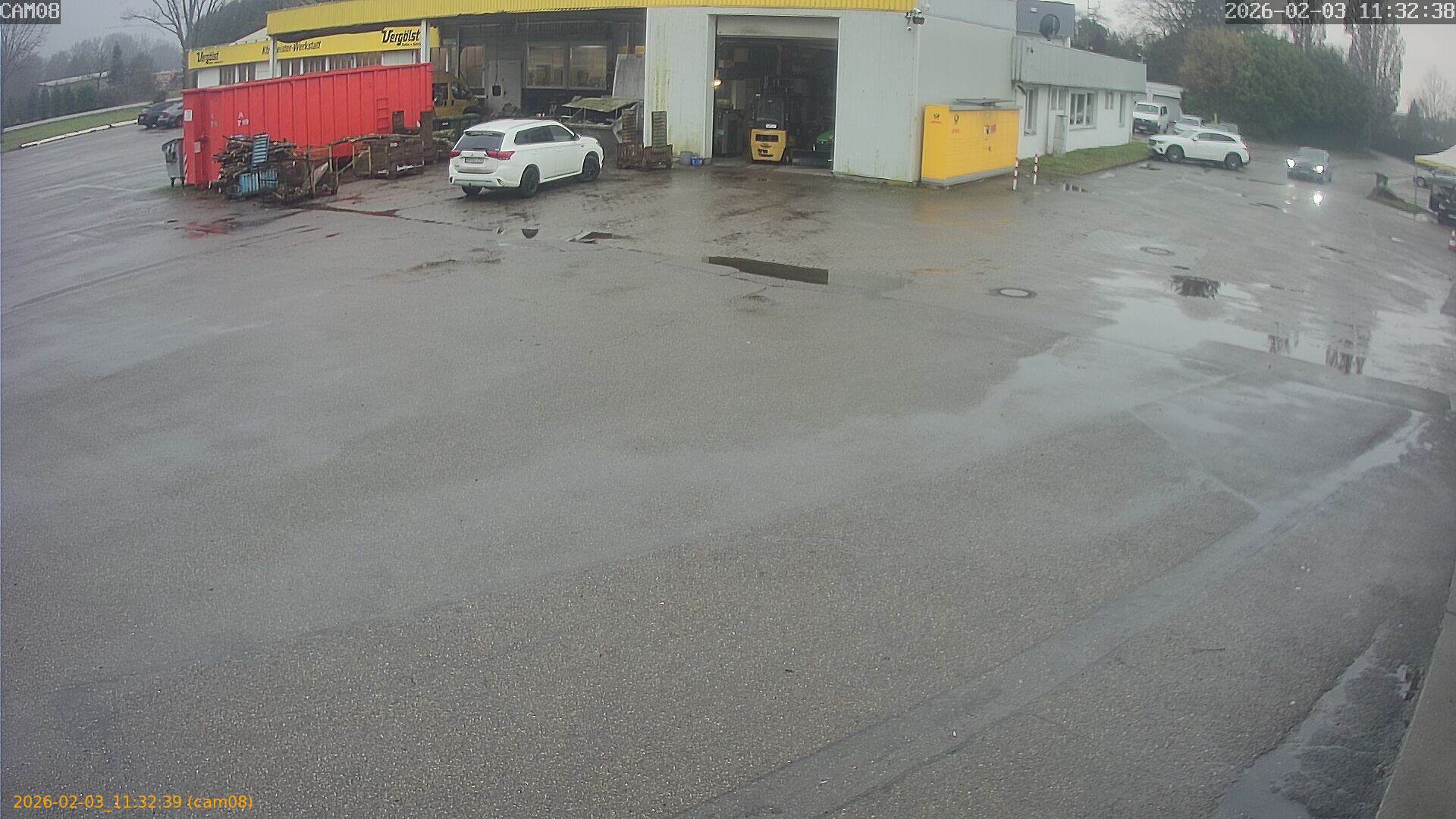 thumbnail_20260203113239