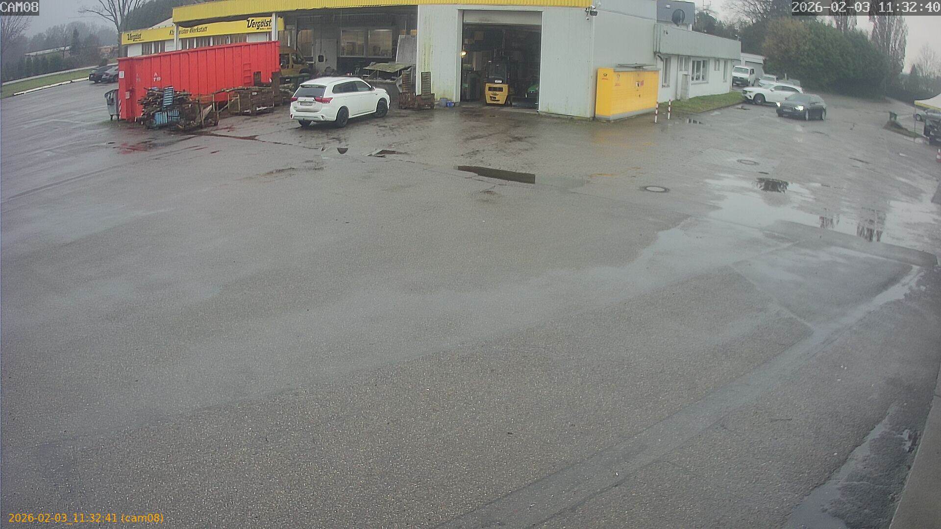 thumbnail_20260203113241