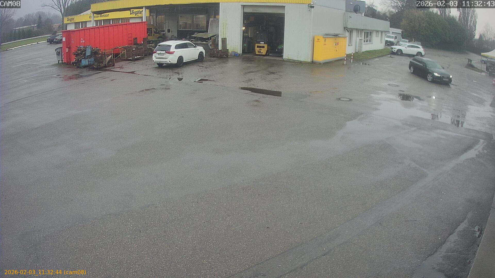 thumbnail_20260203113244