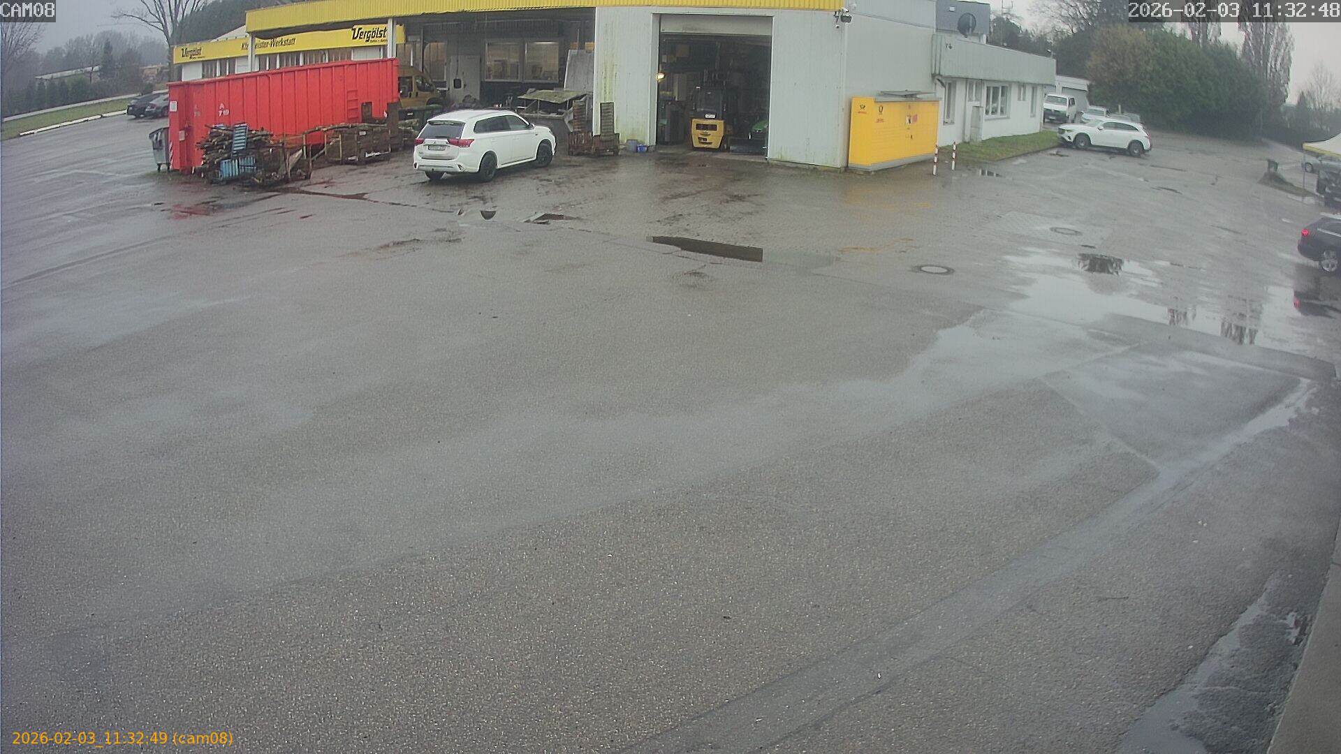 thumbnail_20260203113249