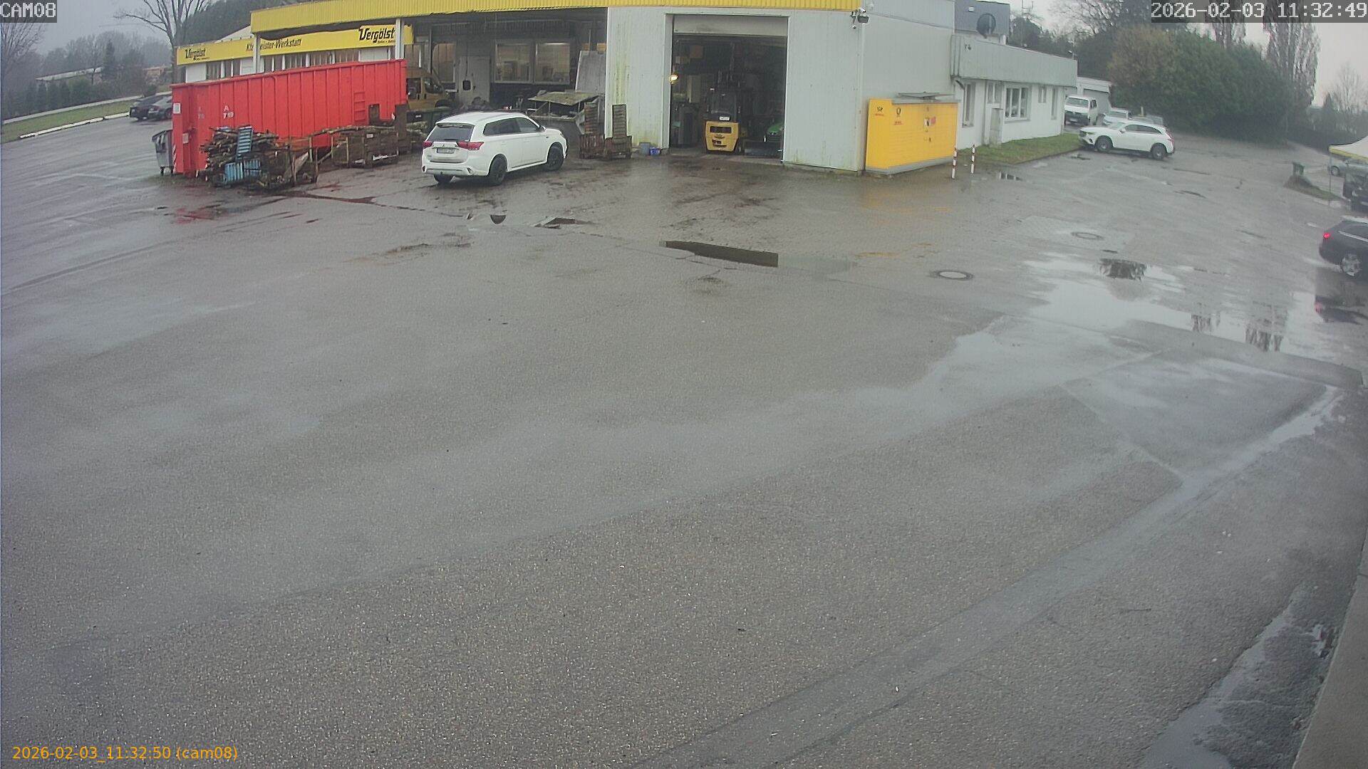 thumbnail_20260203113250