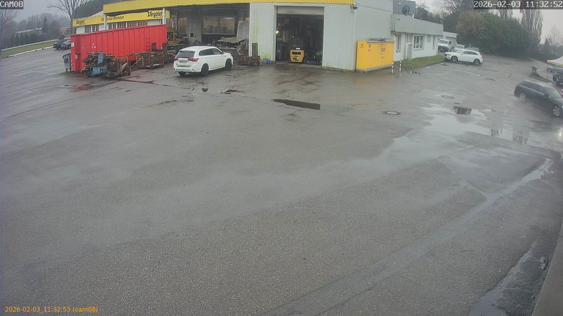 thumbnail_20260203113253