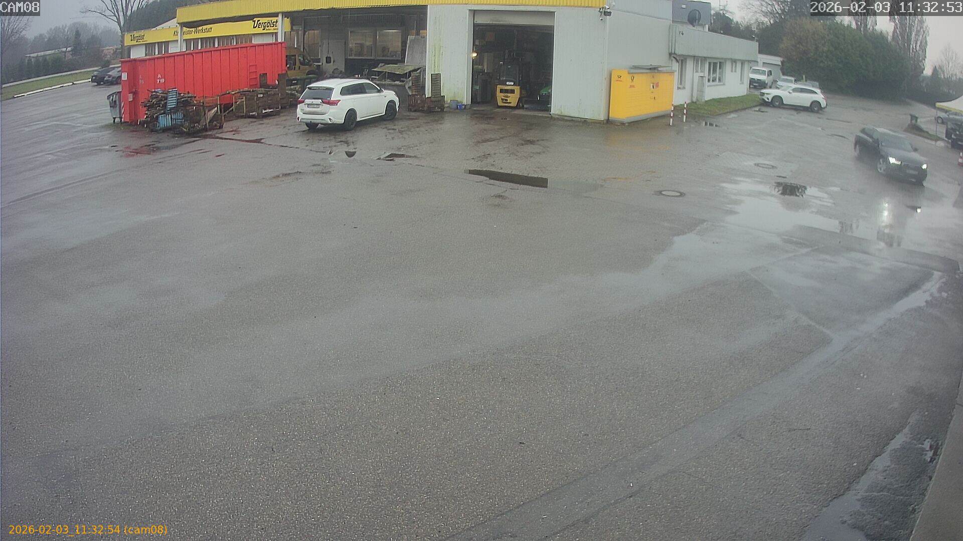 thumbnail_20260203113254