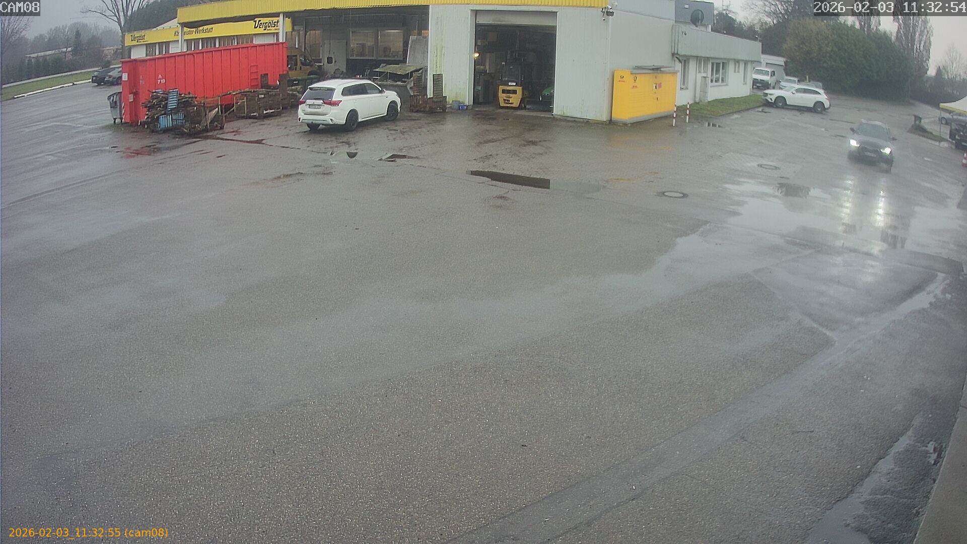 thumbnail_20260203113255