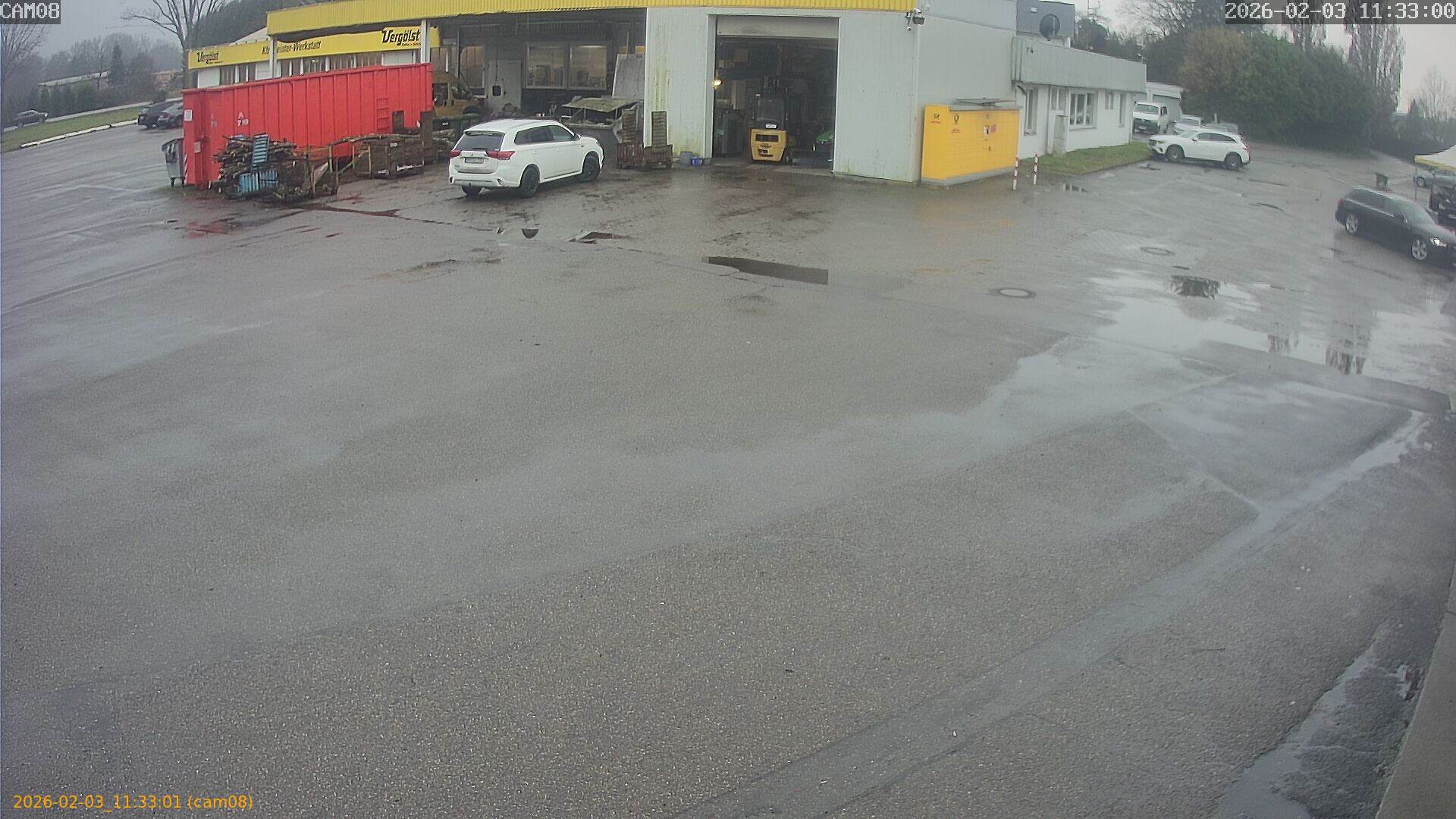 thumbnail_20260203113301