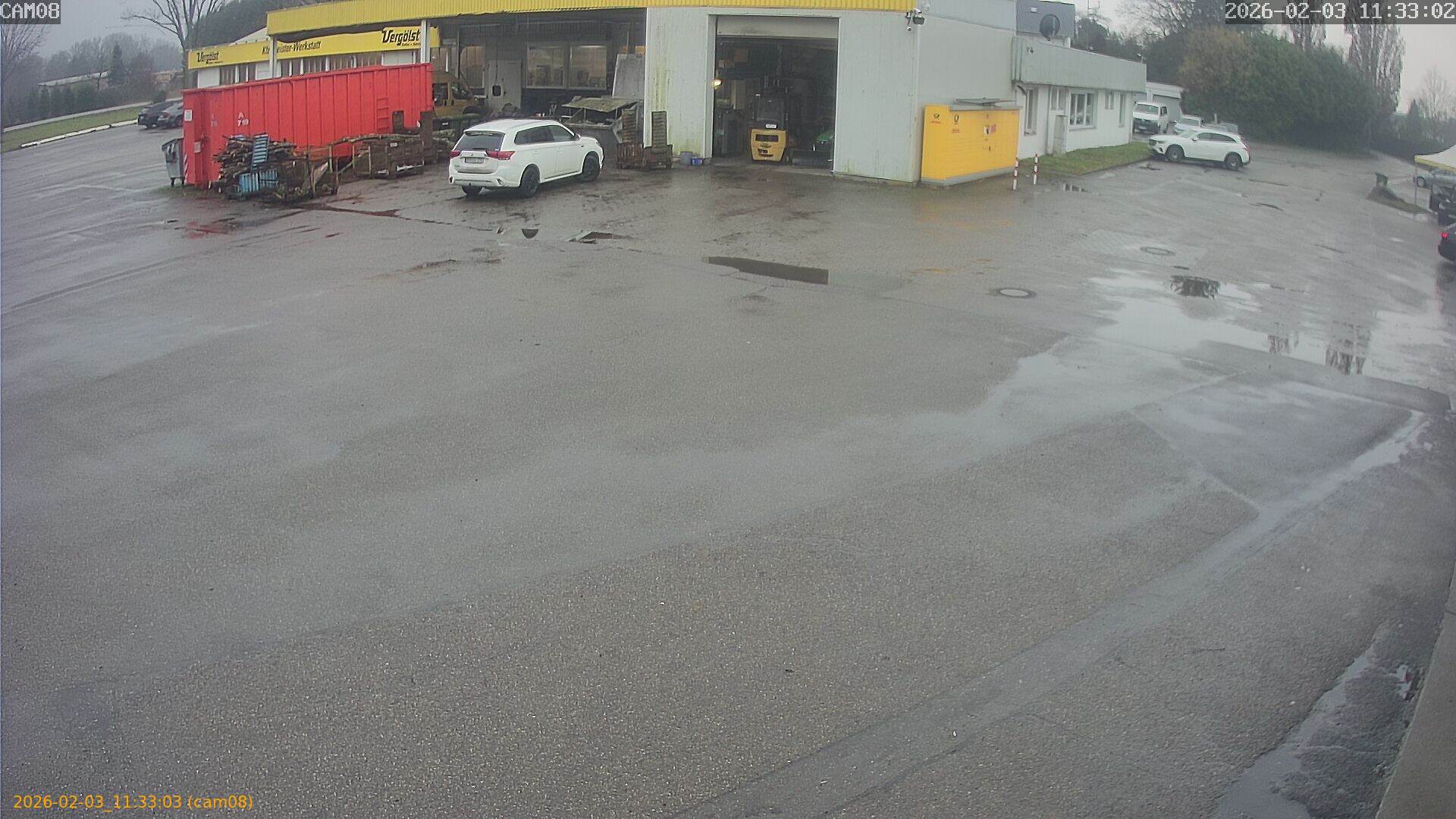 thumbnail_20260203113303