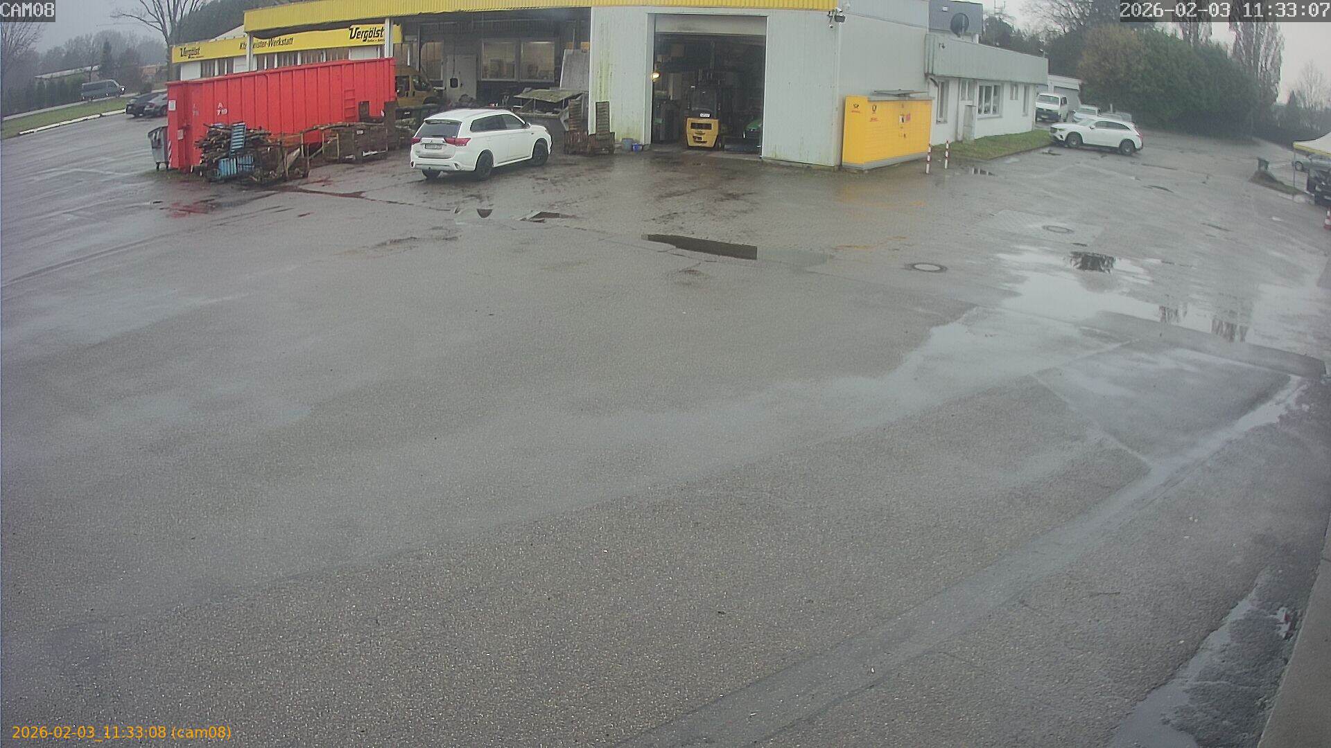 thumbnail_20260203113308