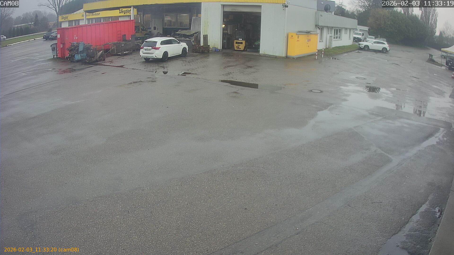 thumbnail_20260203113320