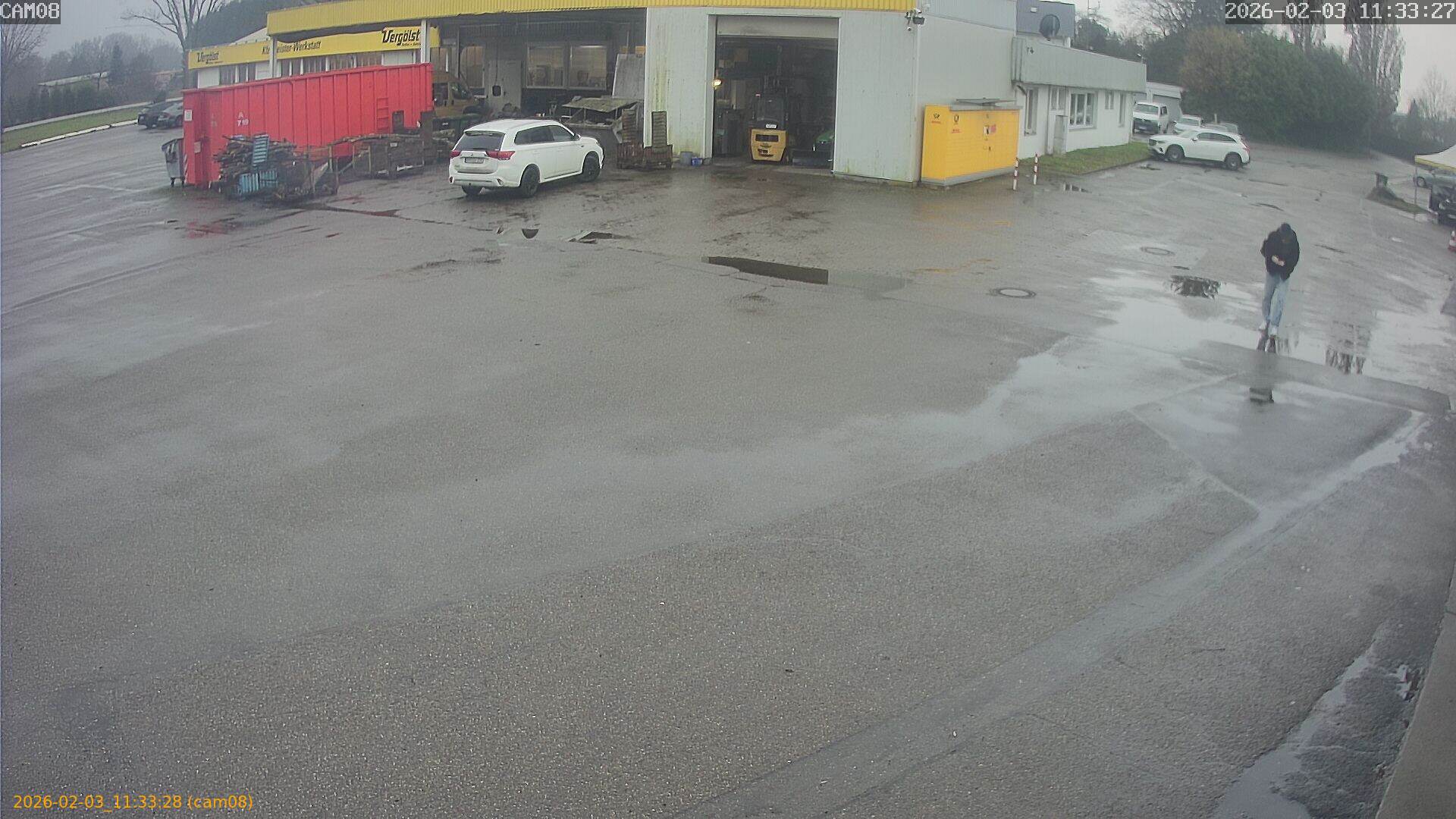 thumbnail_20260203113328