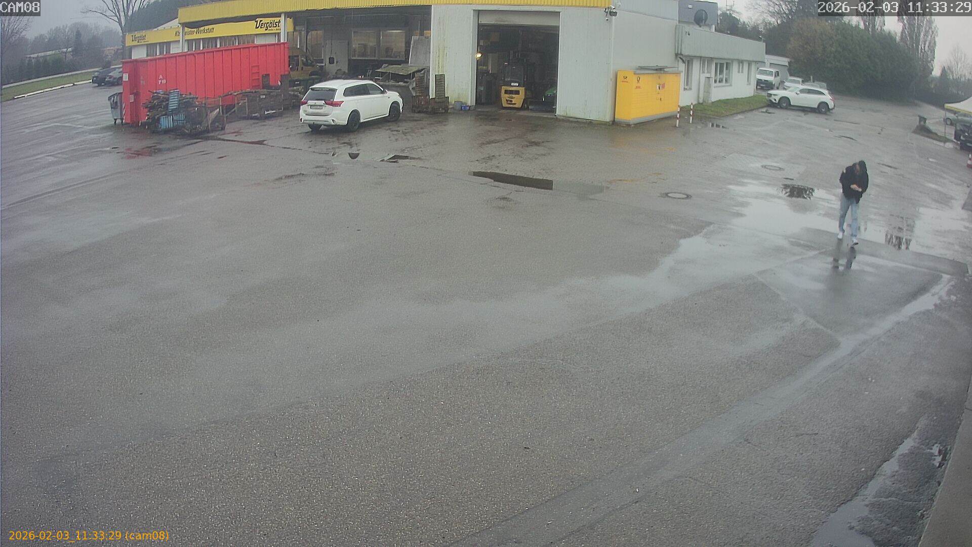 thumbnail_20260203113329