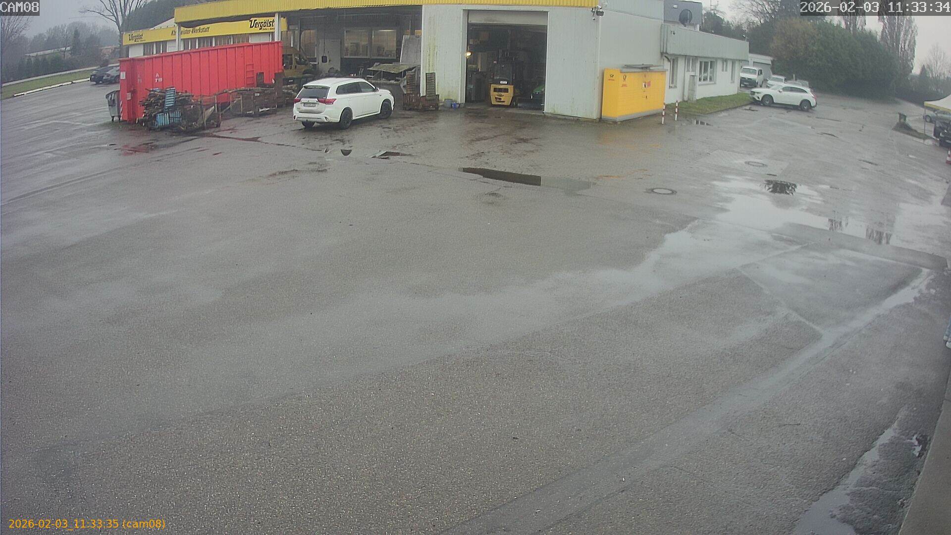 thumbnail_20260203113335