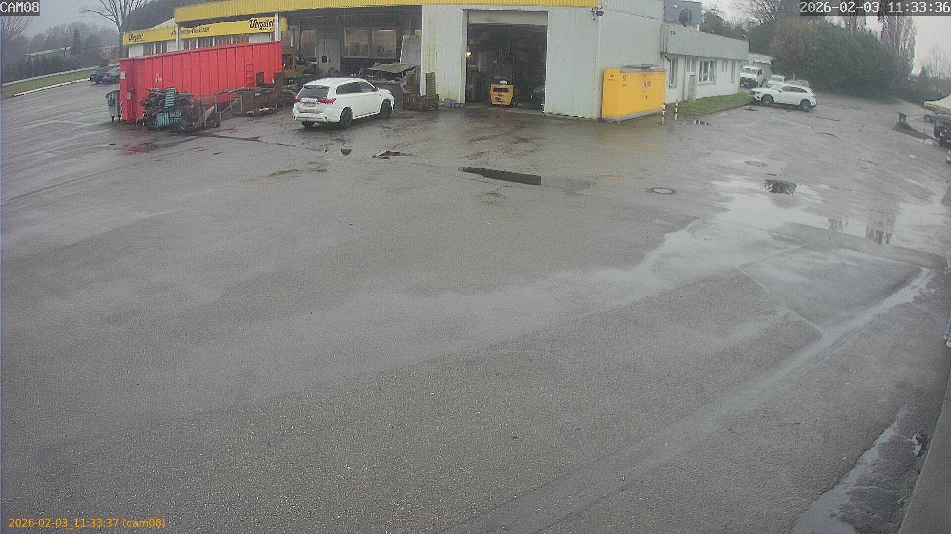 thumbnail_20260203113337