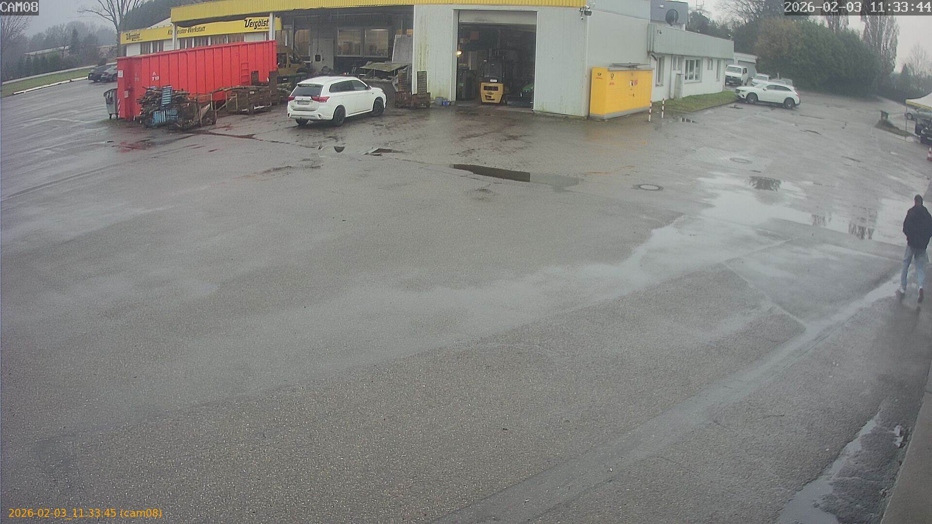 thumbnail_20260203113345