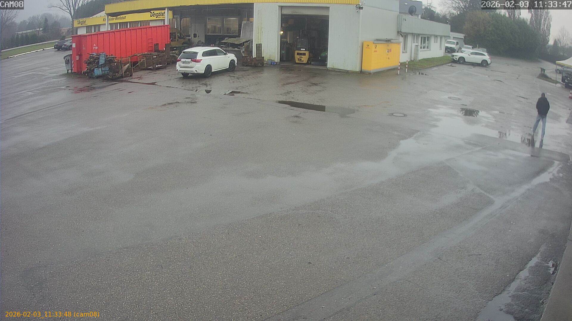 thumbnail_20260203113348