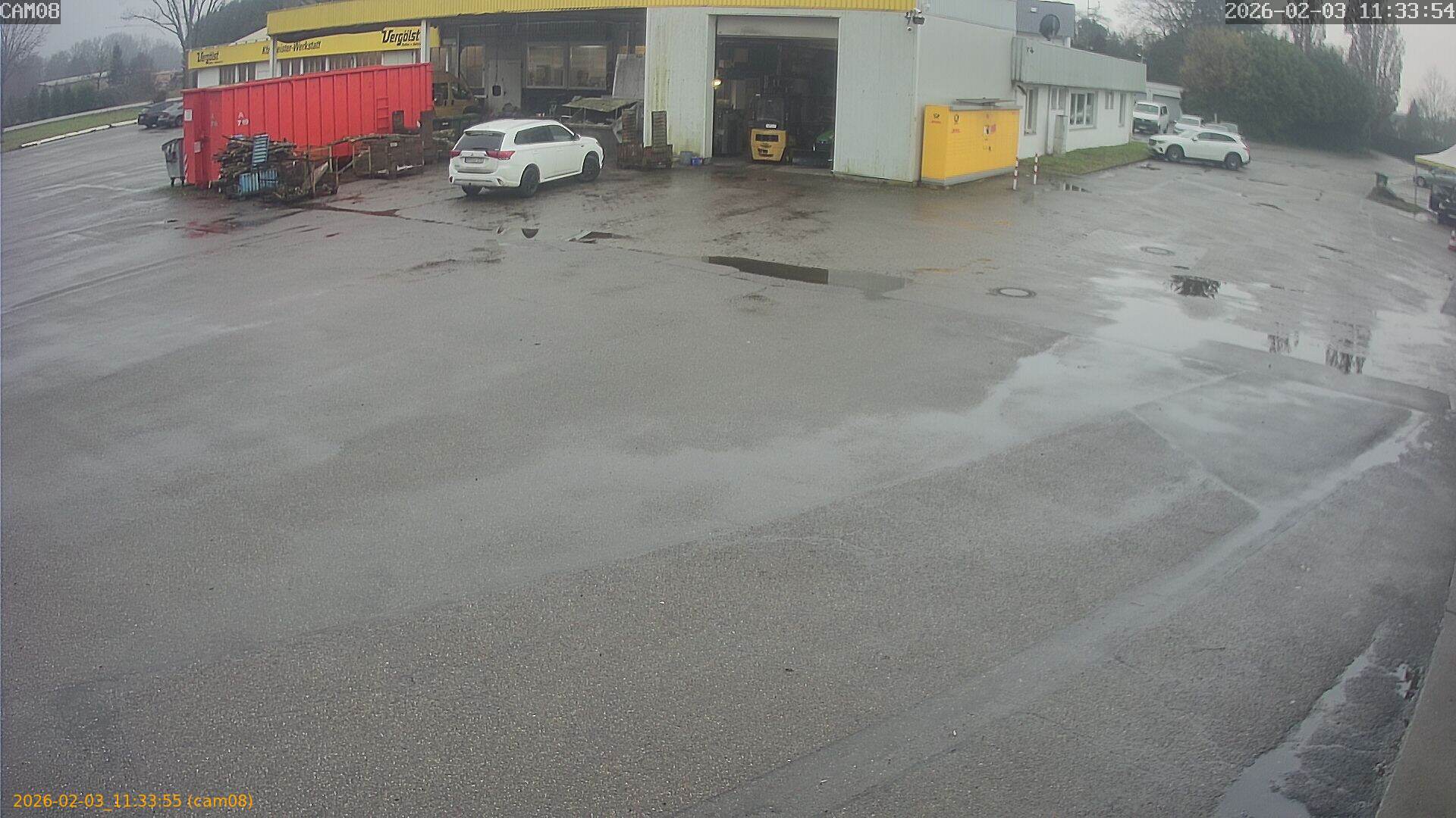 thumbnail_20260203113355