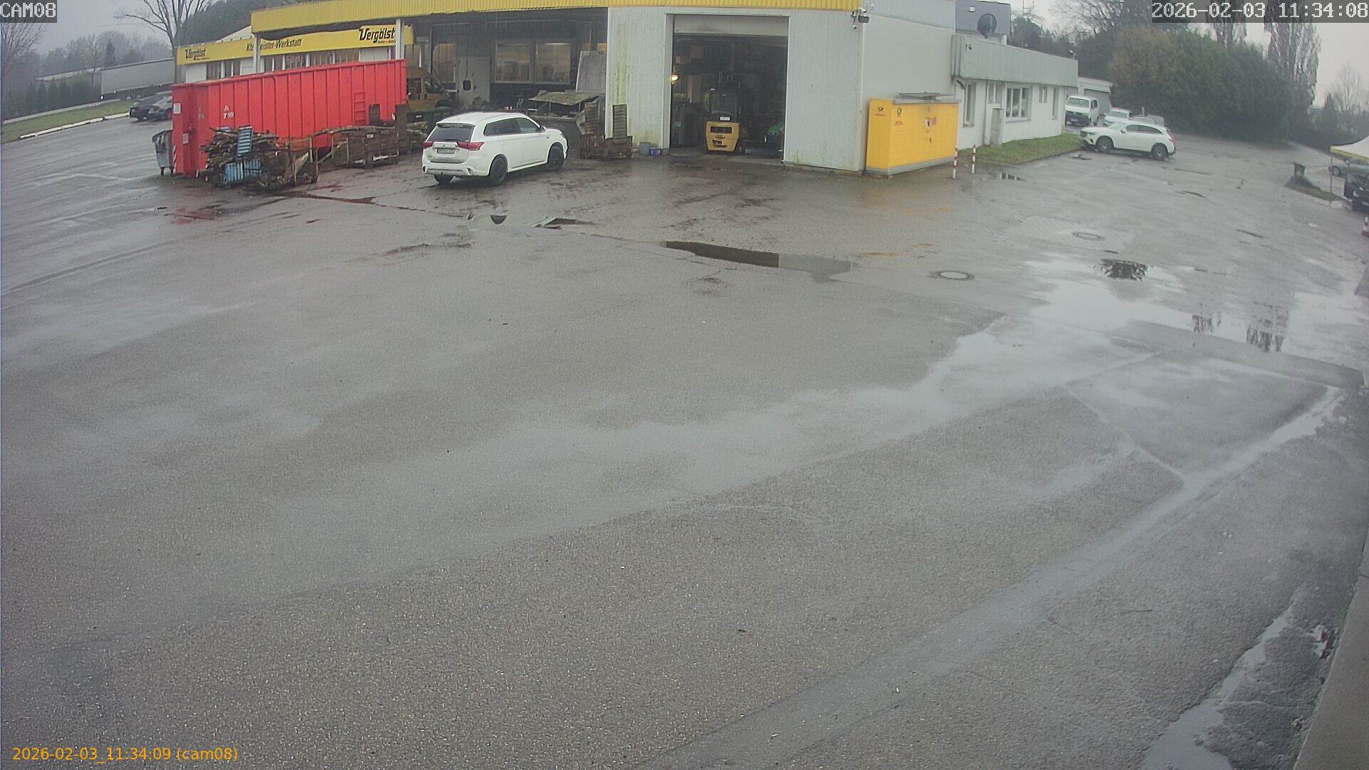 thumbnail_20260203113409