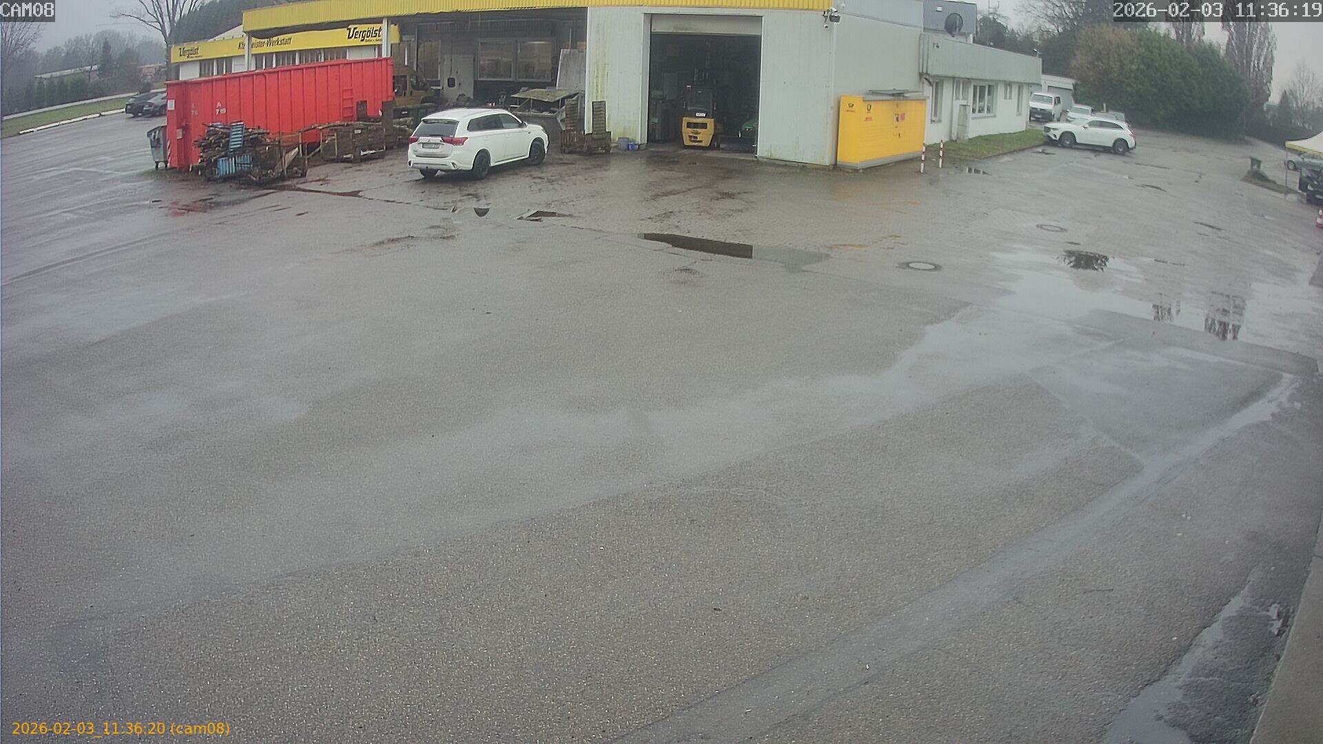 thumbnail_20260203113620