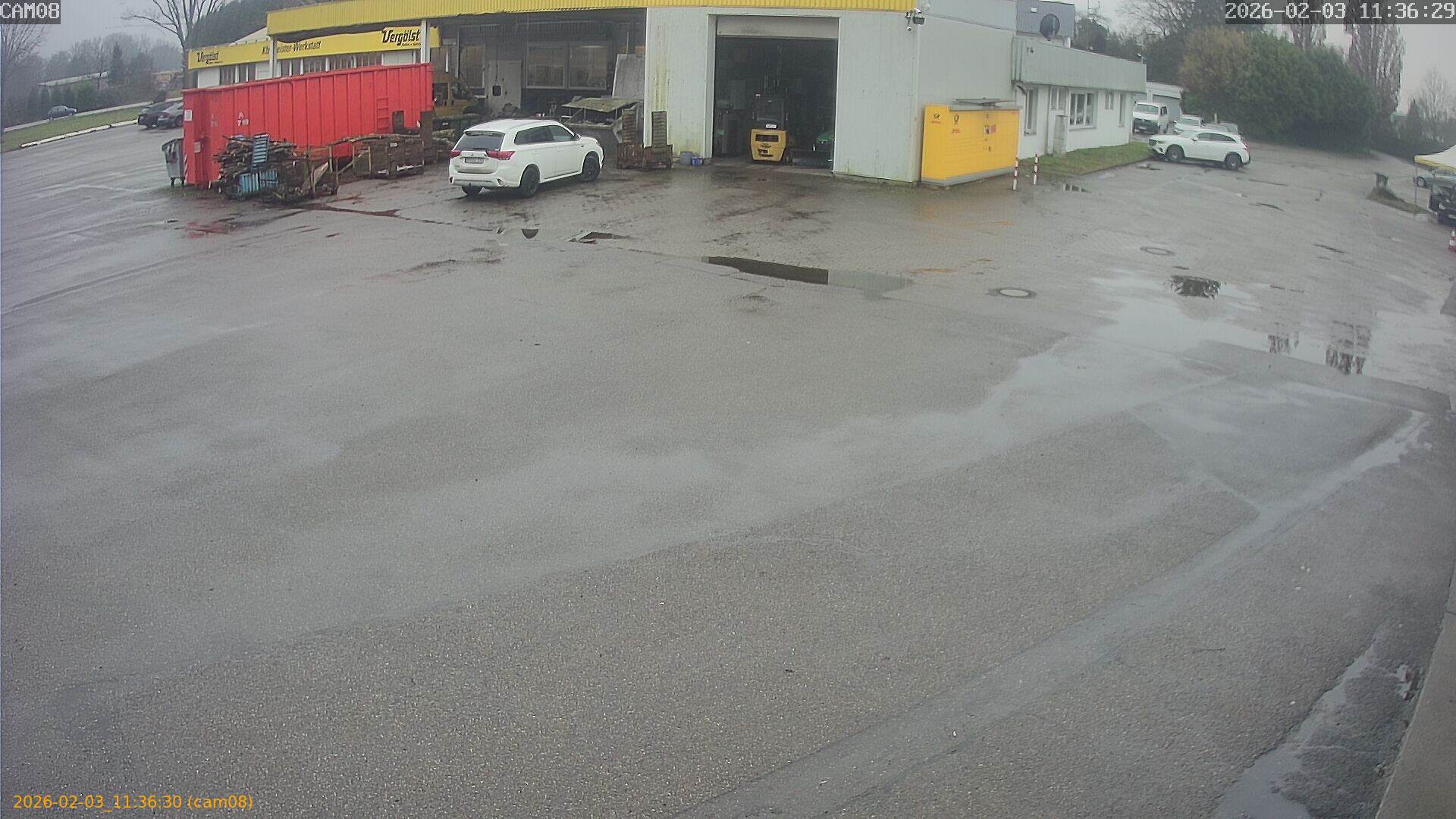 thumbnail_20260203113630