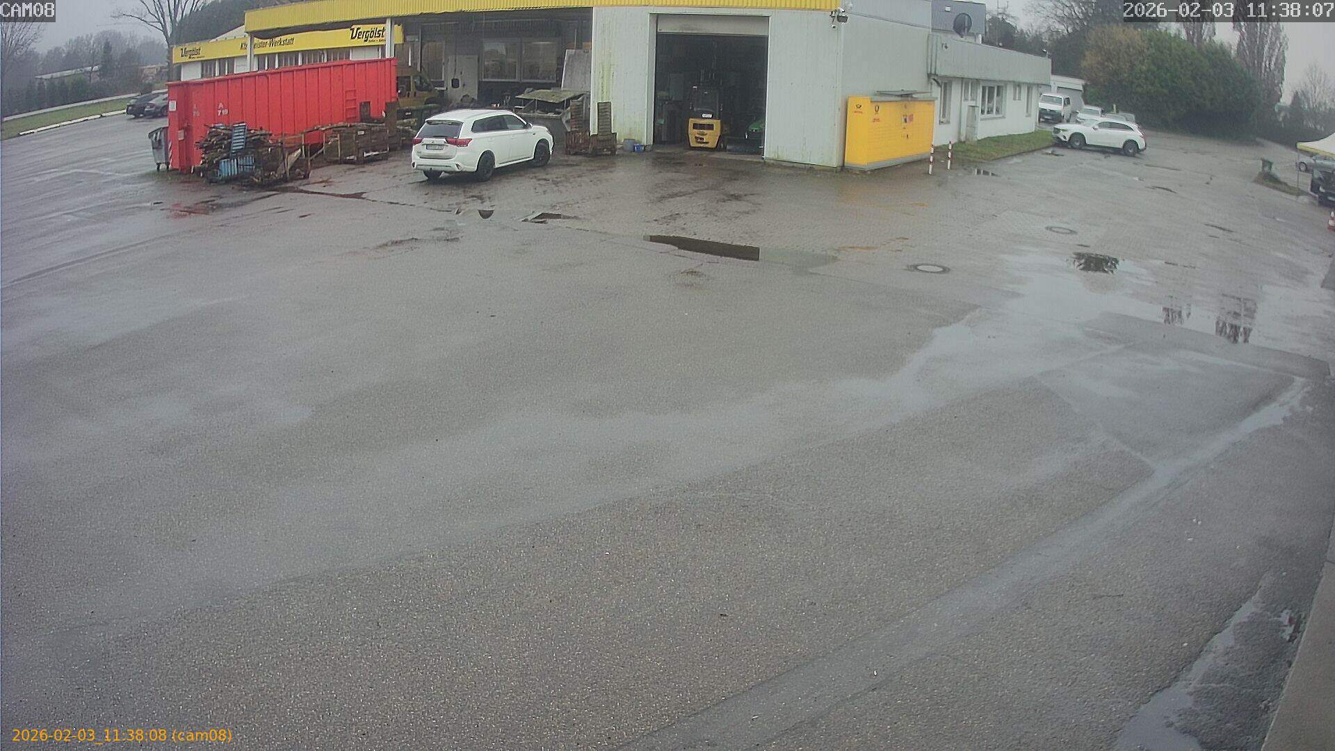 thumbnail_20260203113808