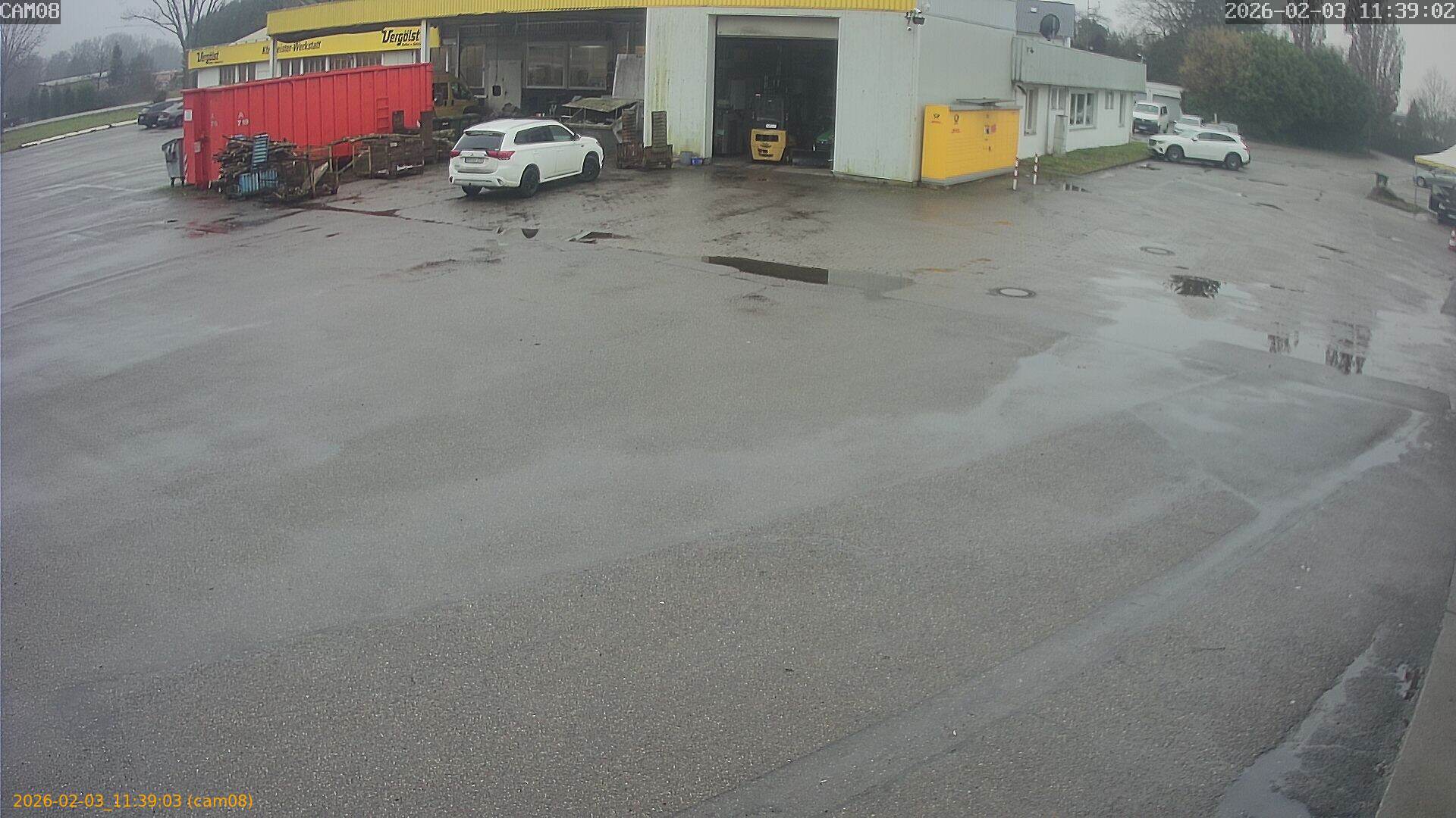 thumbnail_20260203113903