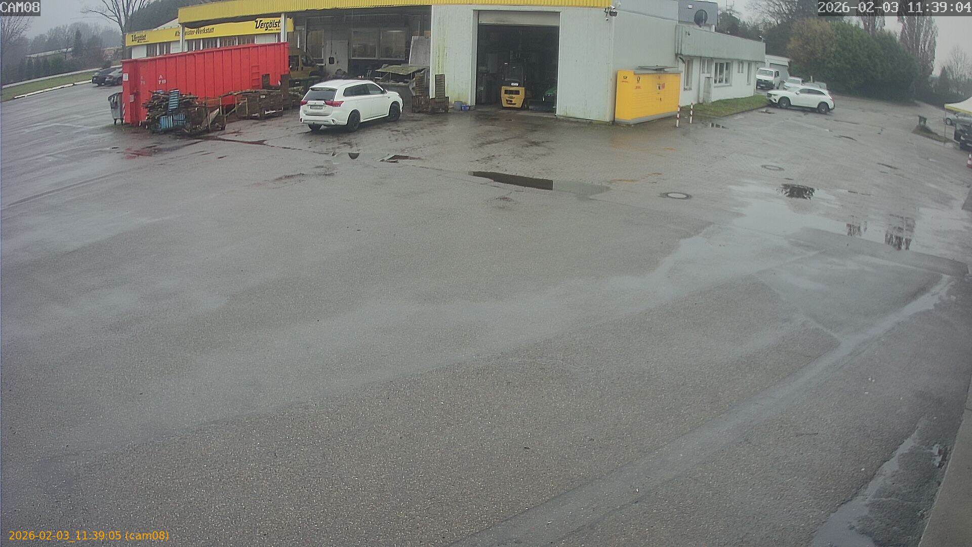 thumbnail_20260203113905