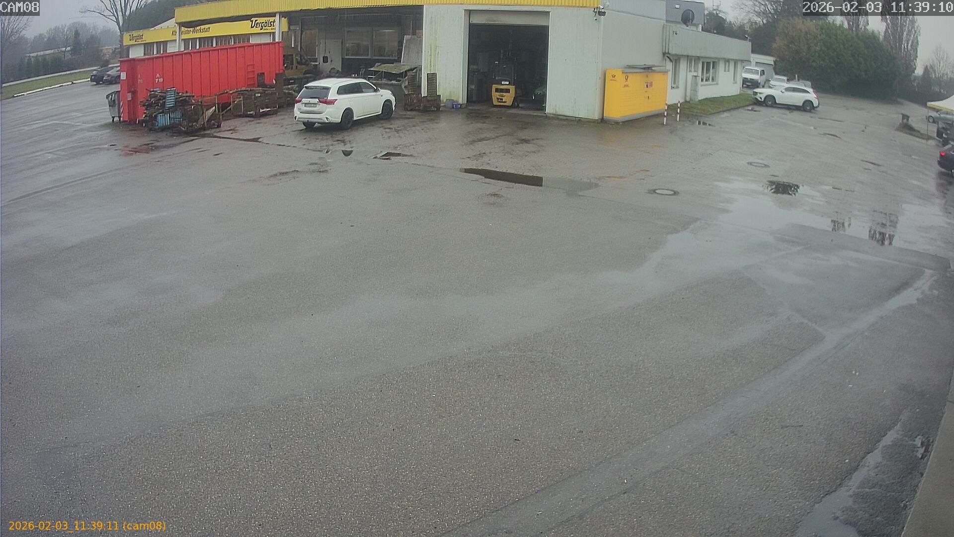 thumbnail_20260203113911