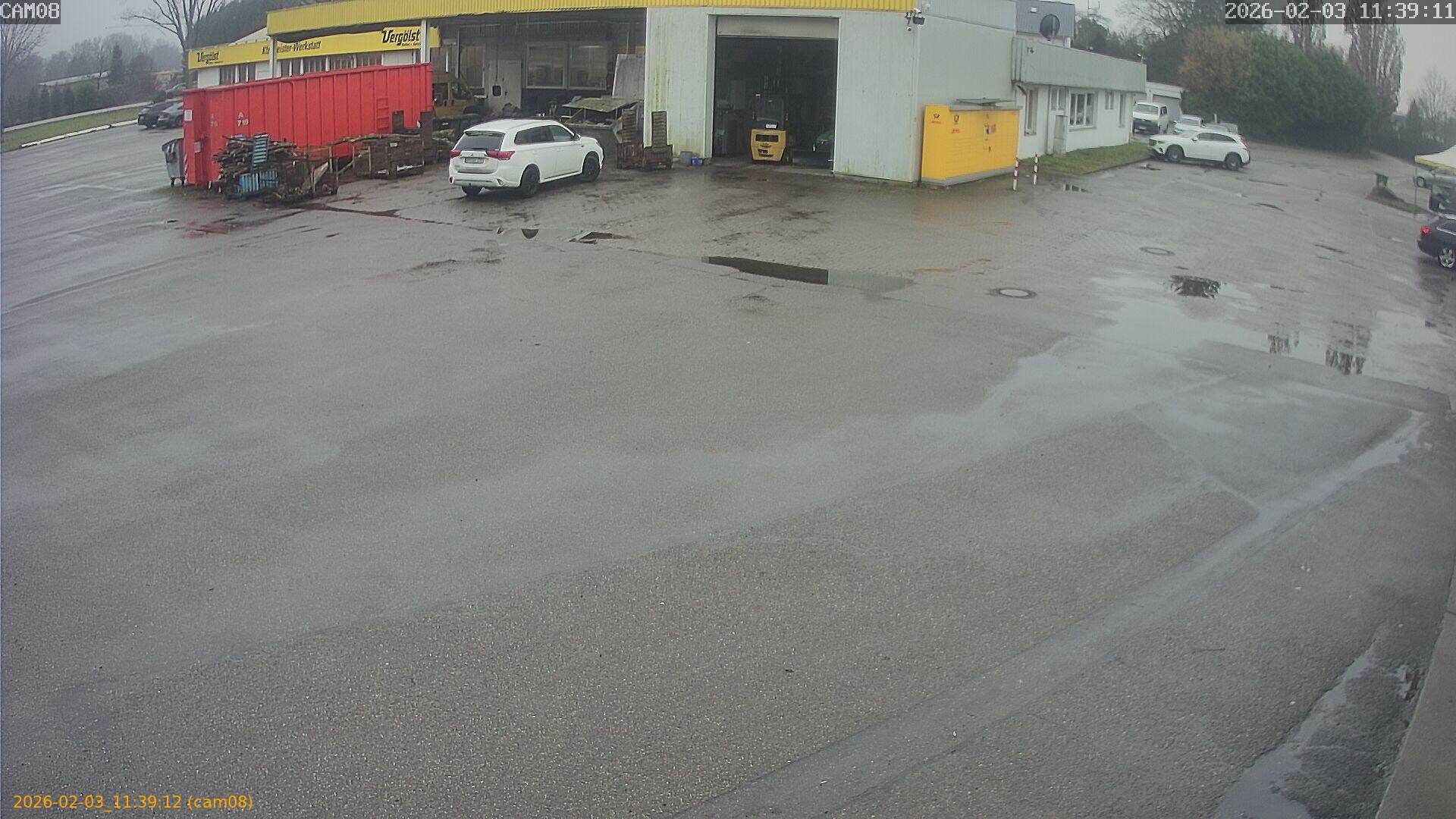 thumbnail_20260203113912